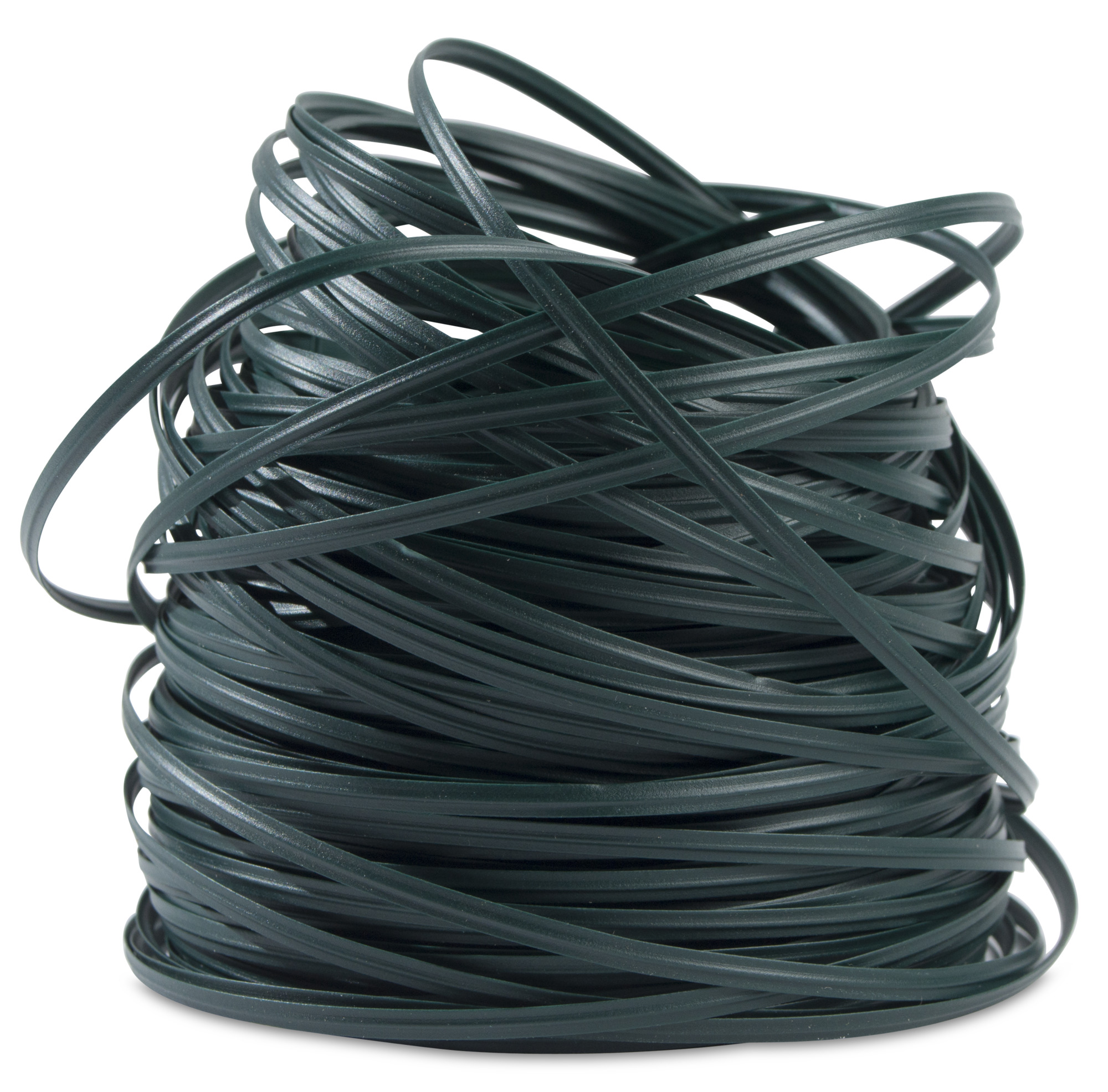 9003117062122 Bindedraht 100m 0,65mm grün