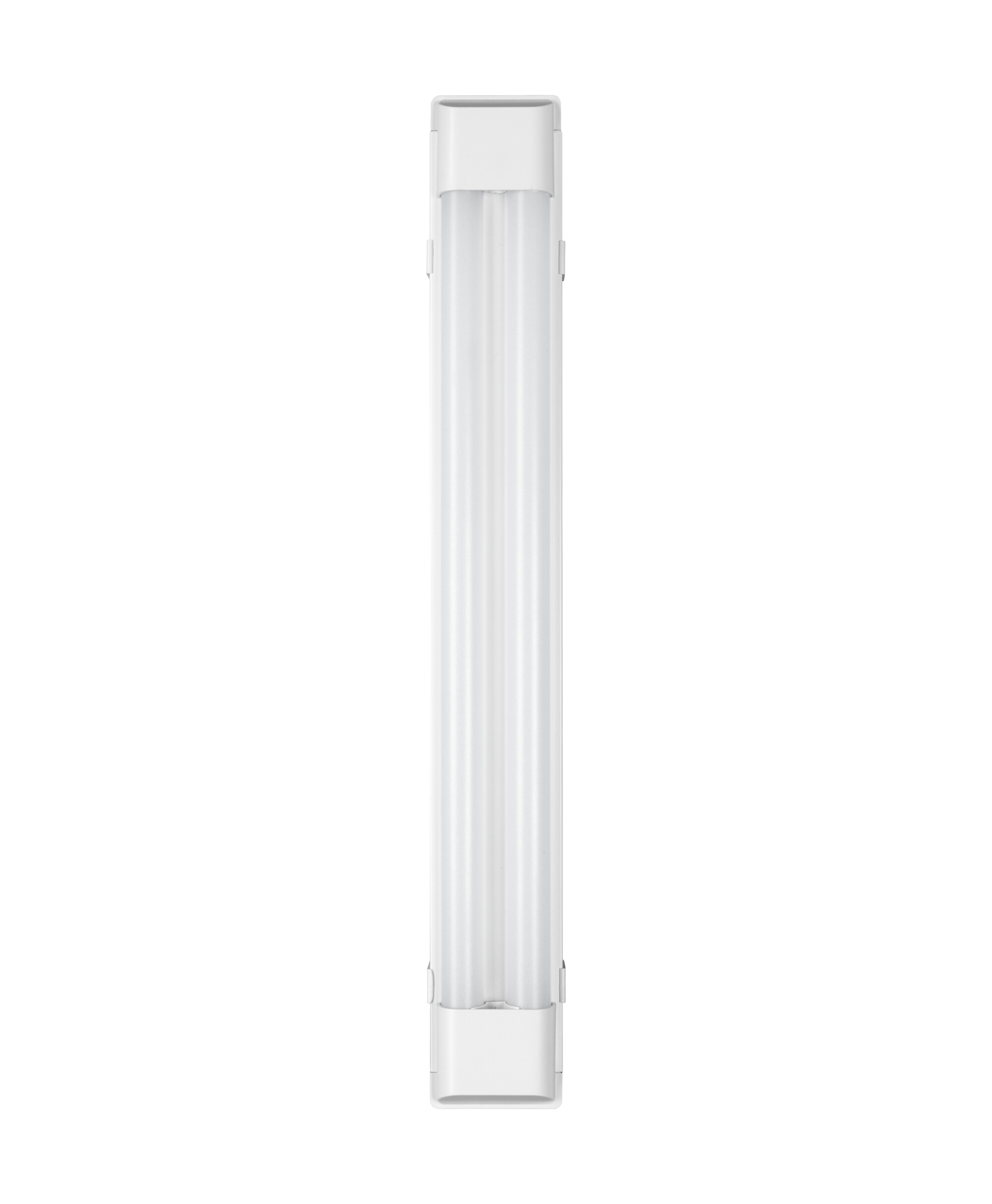 LEDVANCE Lichtleiste LED Power Batten, 600 mm, 24W, 3000K LEDVANCE Lichtleiste LED Power Batten, 600 mm, 24W, 3000K