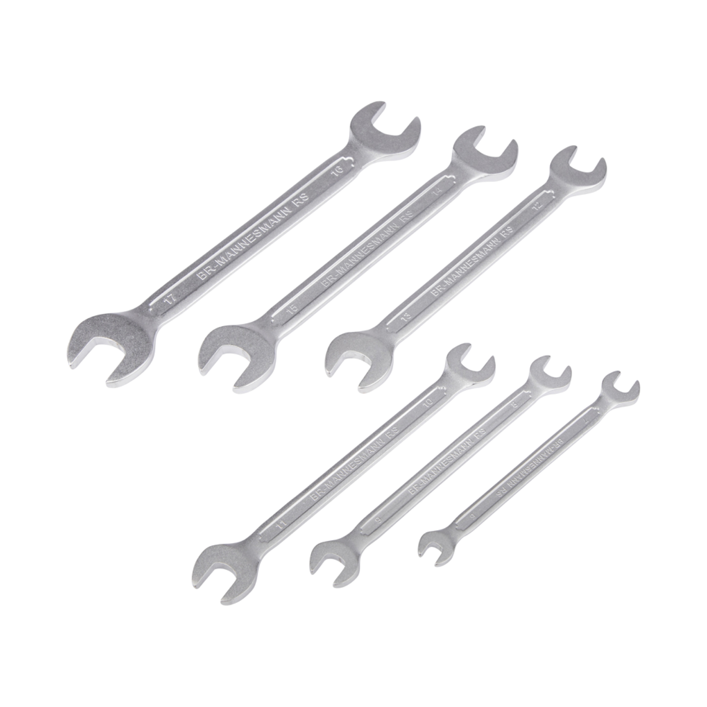 29032-47-tlg-Werkzeugsatz-019 Mannesmann Werkzeugsatz