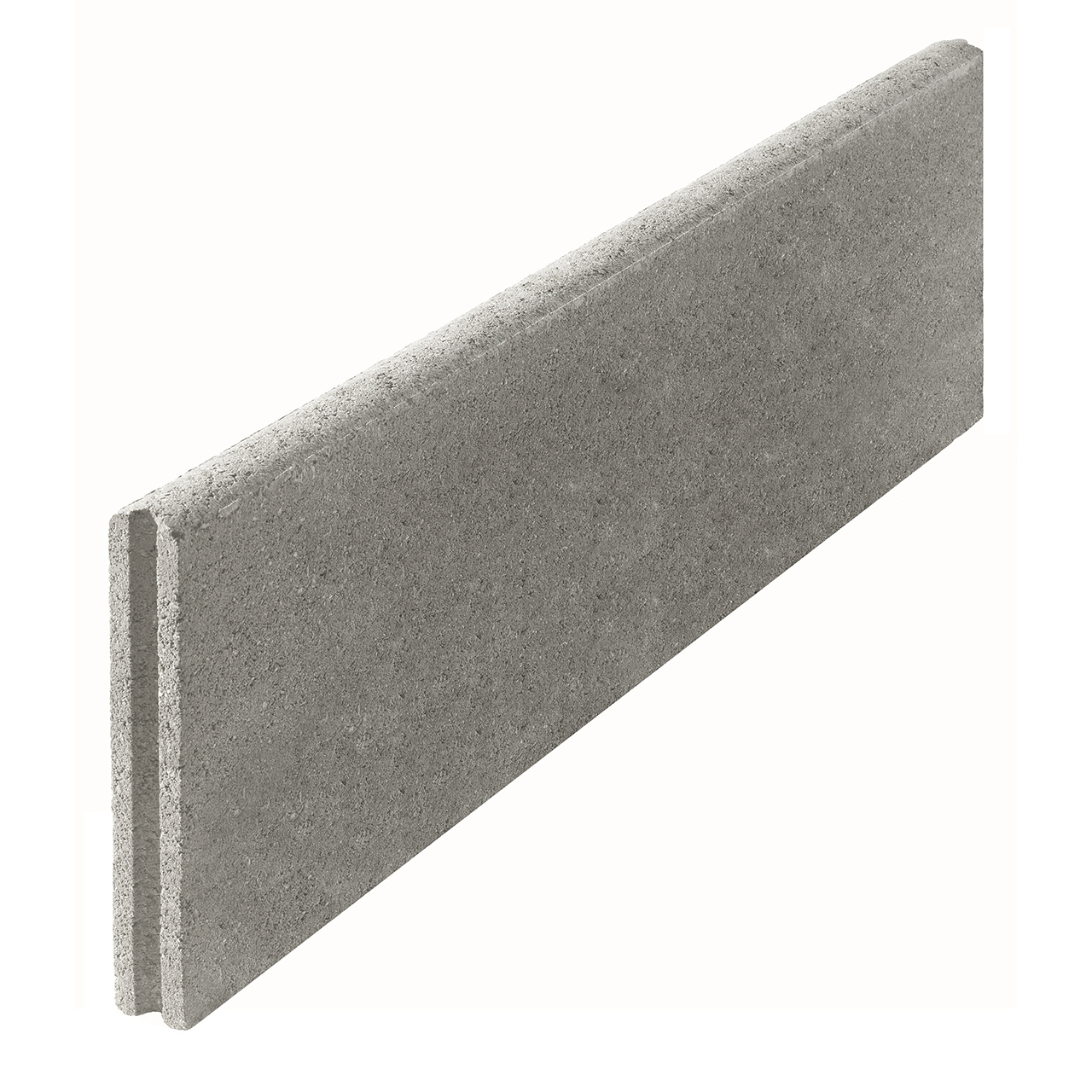 259629_Einzel1 Kann Randstein