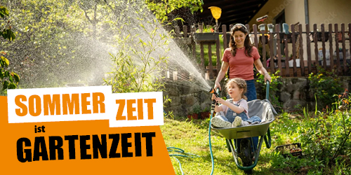 Sommerzeit _500x250
