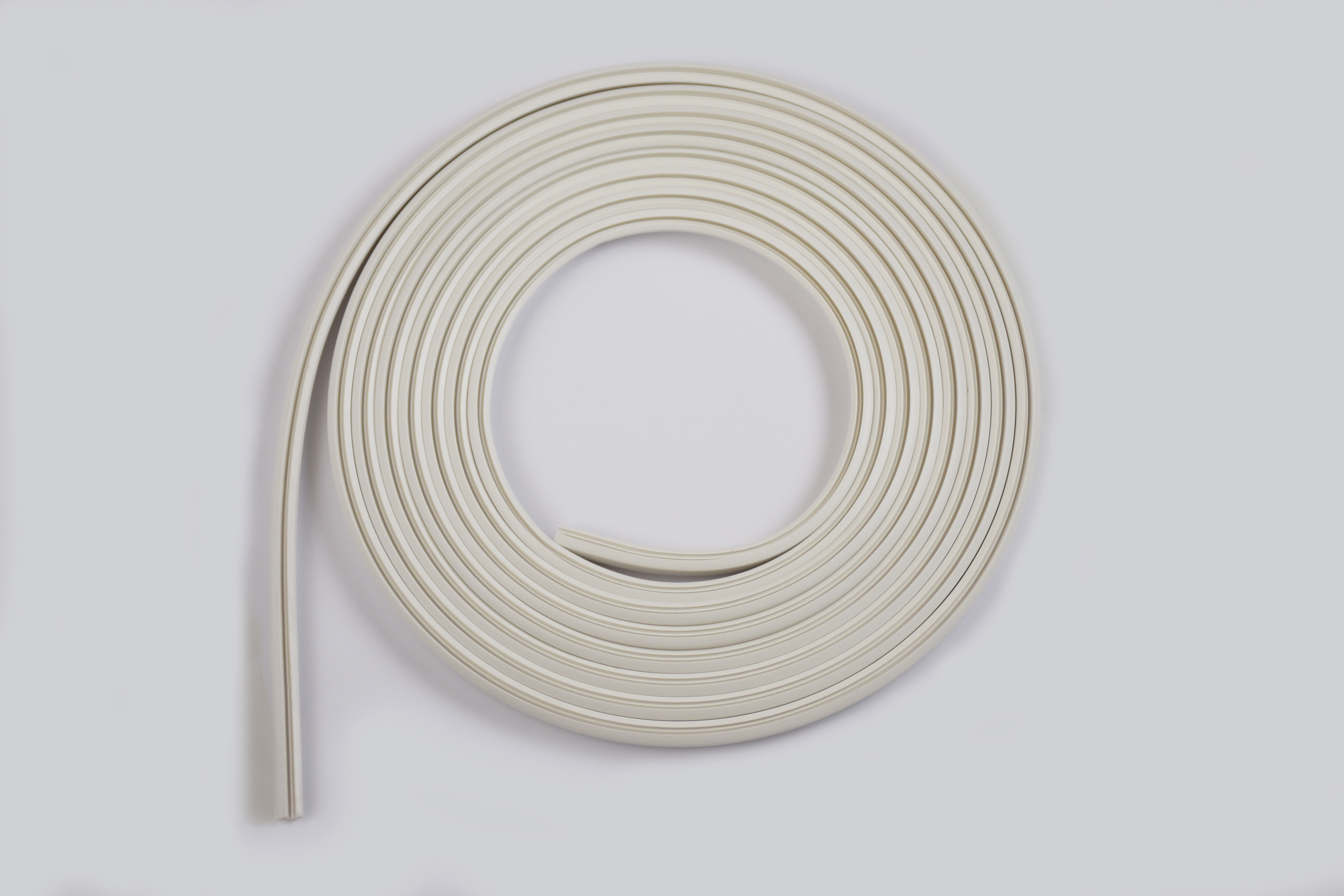 200348_Holzzargen-Tuerdichtungsband_weiss Roro Holzzargen-Türdichtung "EV0815", weiß