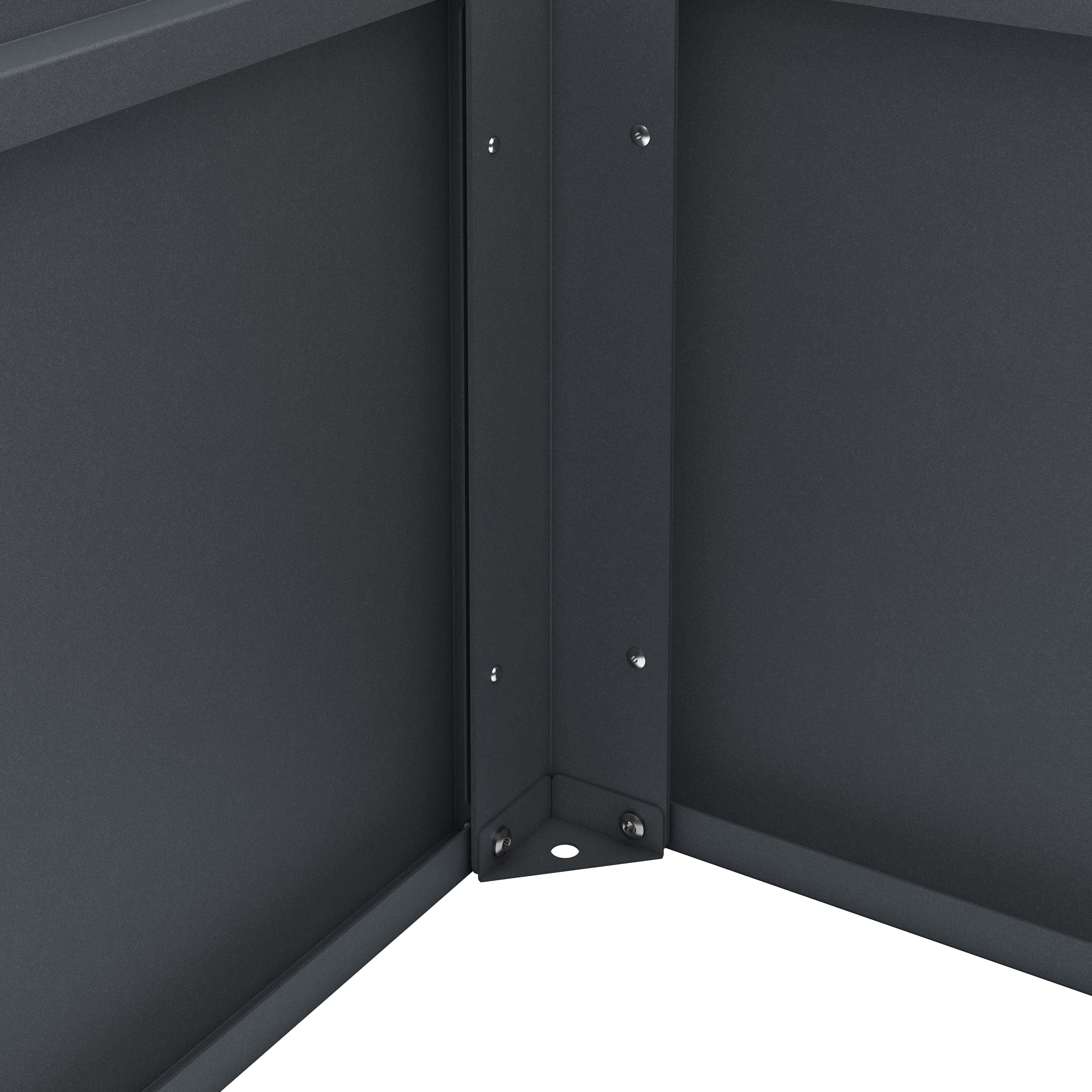 Hochbeet UrbanGrow M