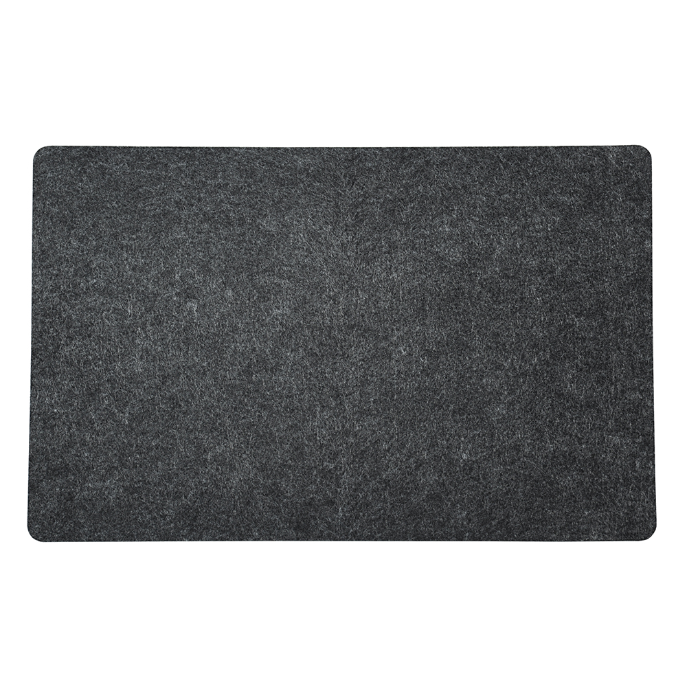 Kesper Platzset, dunkel grau Kesper Platzset, dunkel grau