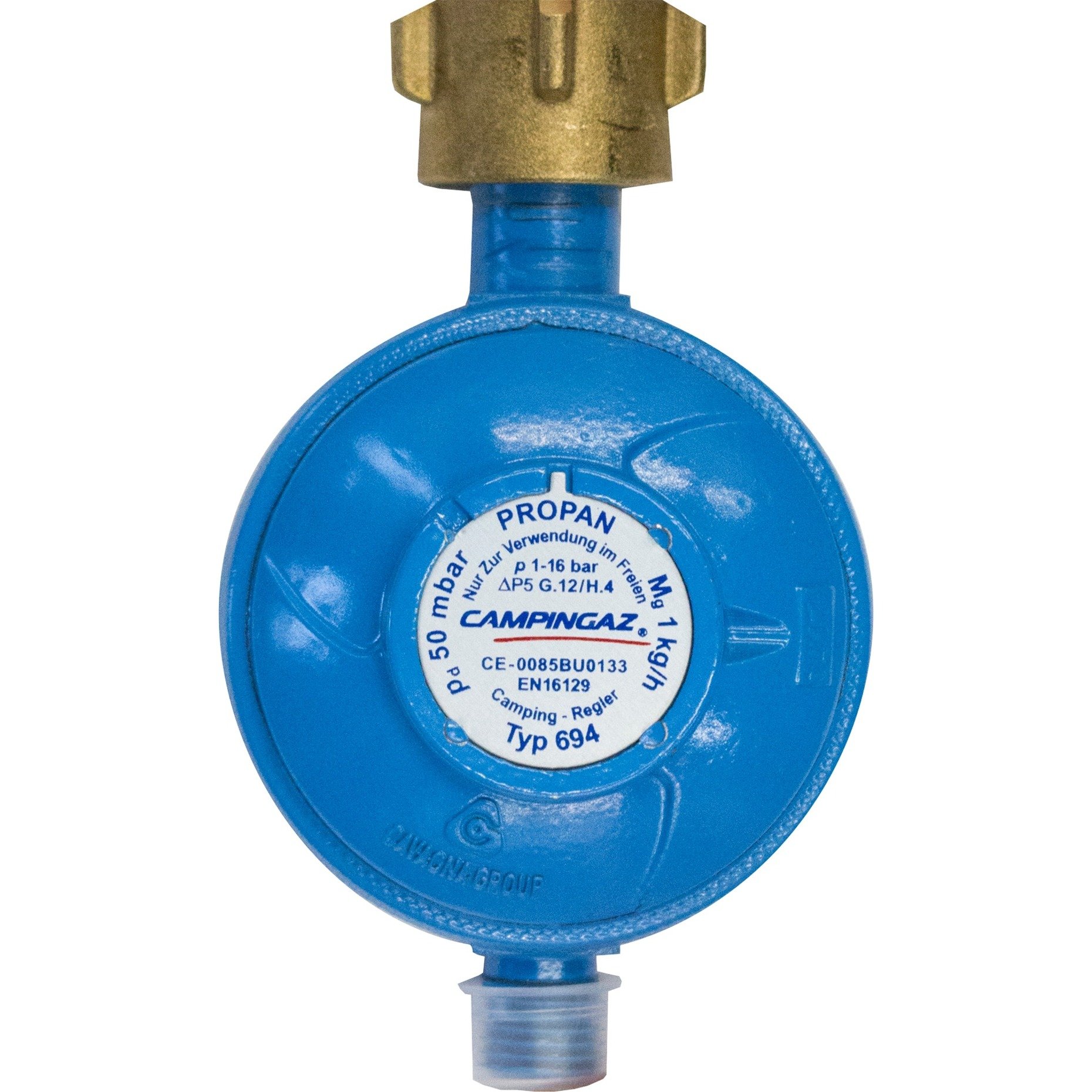 Campingaz_Gasdruck_Regler__50mbar__Druckminderer-1781484