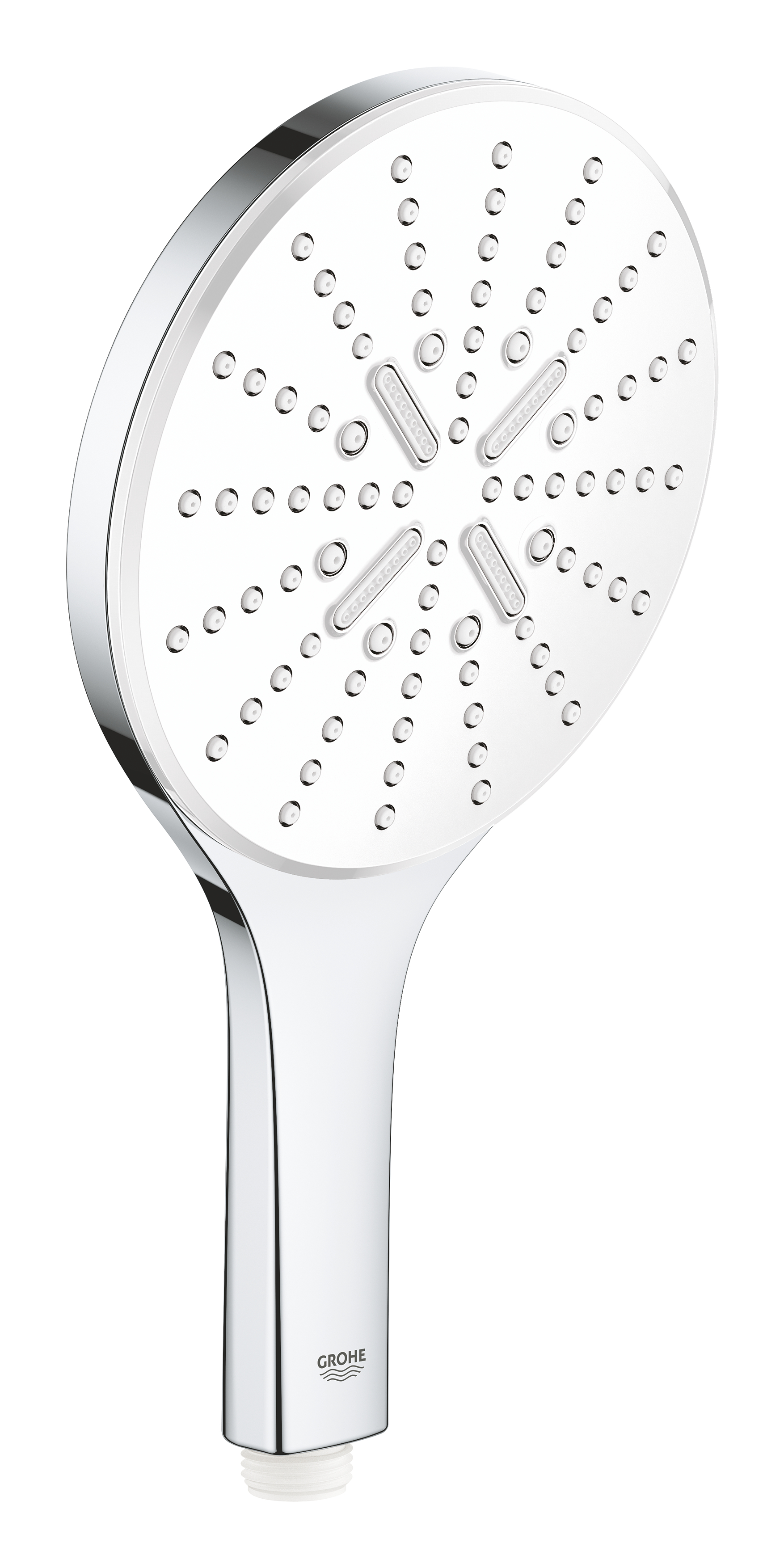 744922 Grohe Vitalio Smartactive 150