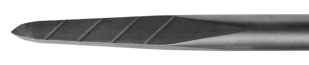 Makita Spitzmeißel SDS+ 250 mm