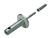 256033_Rundstabkonsole_V2A_o20_1_4004589018421 Dieda Rundstabkonsole