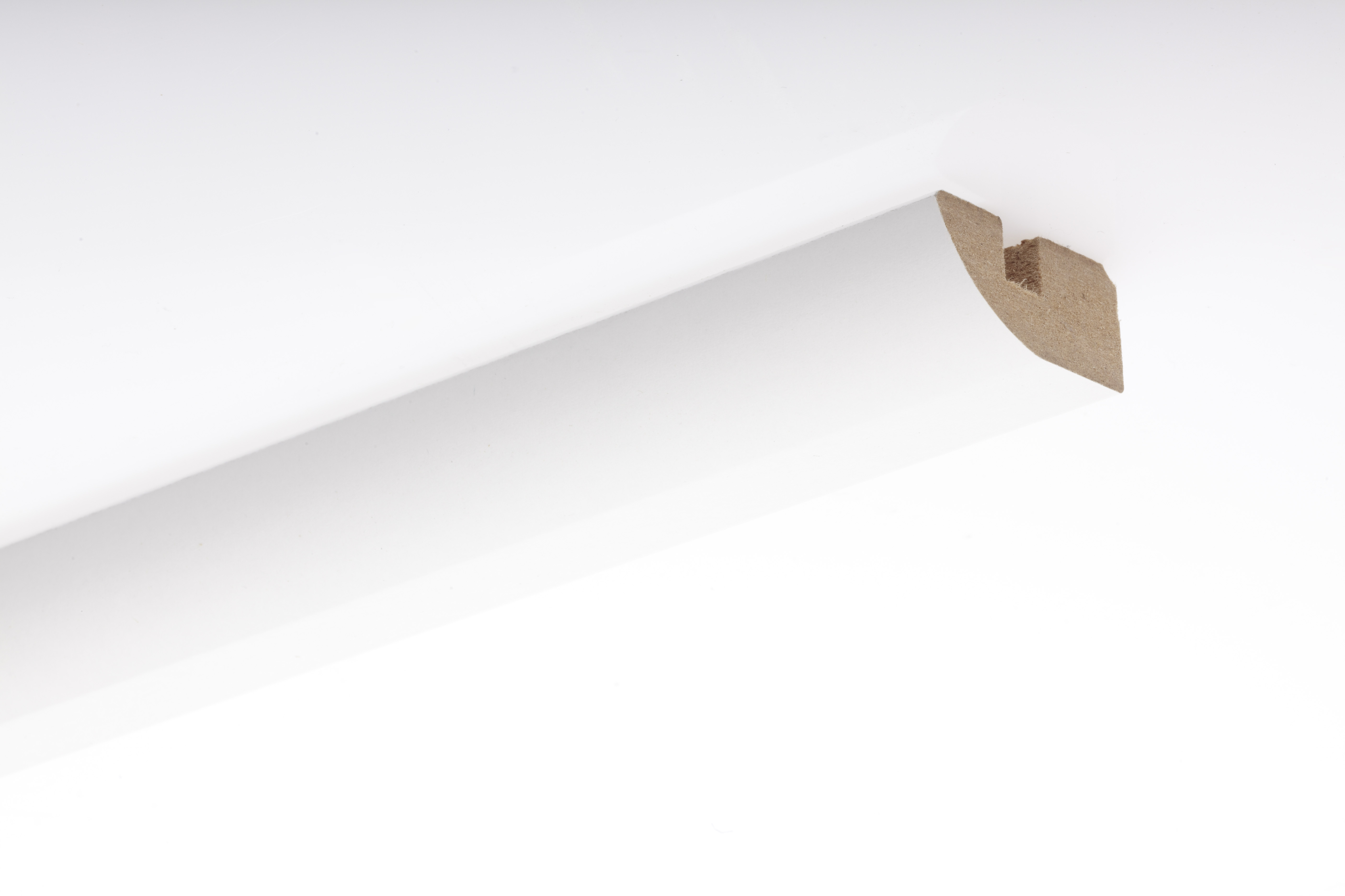 745255_13300241140_Clip-Abschlussleiste-ASL_16x38_weiss CLIP-ABSCHLUßLEISTE WEIß GLANZ 2380X38X