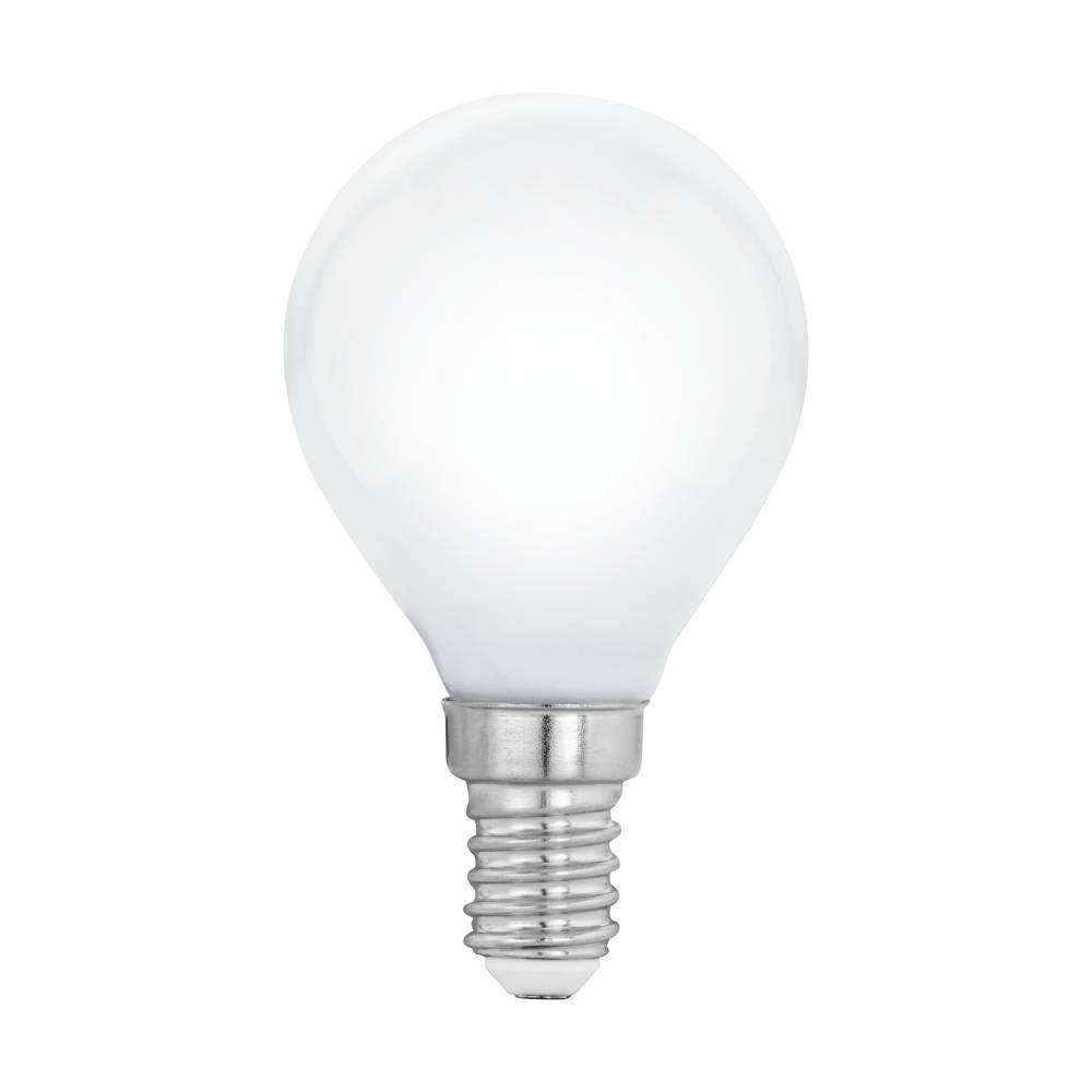 Eglo LED Leuchtmittel E14, P45 4,5W