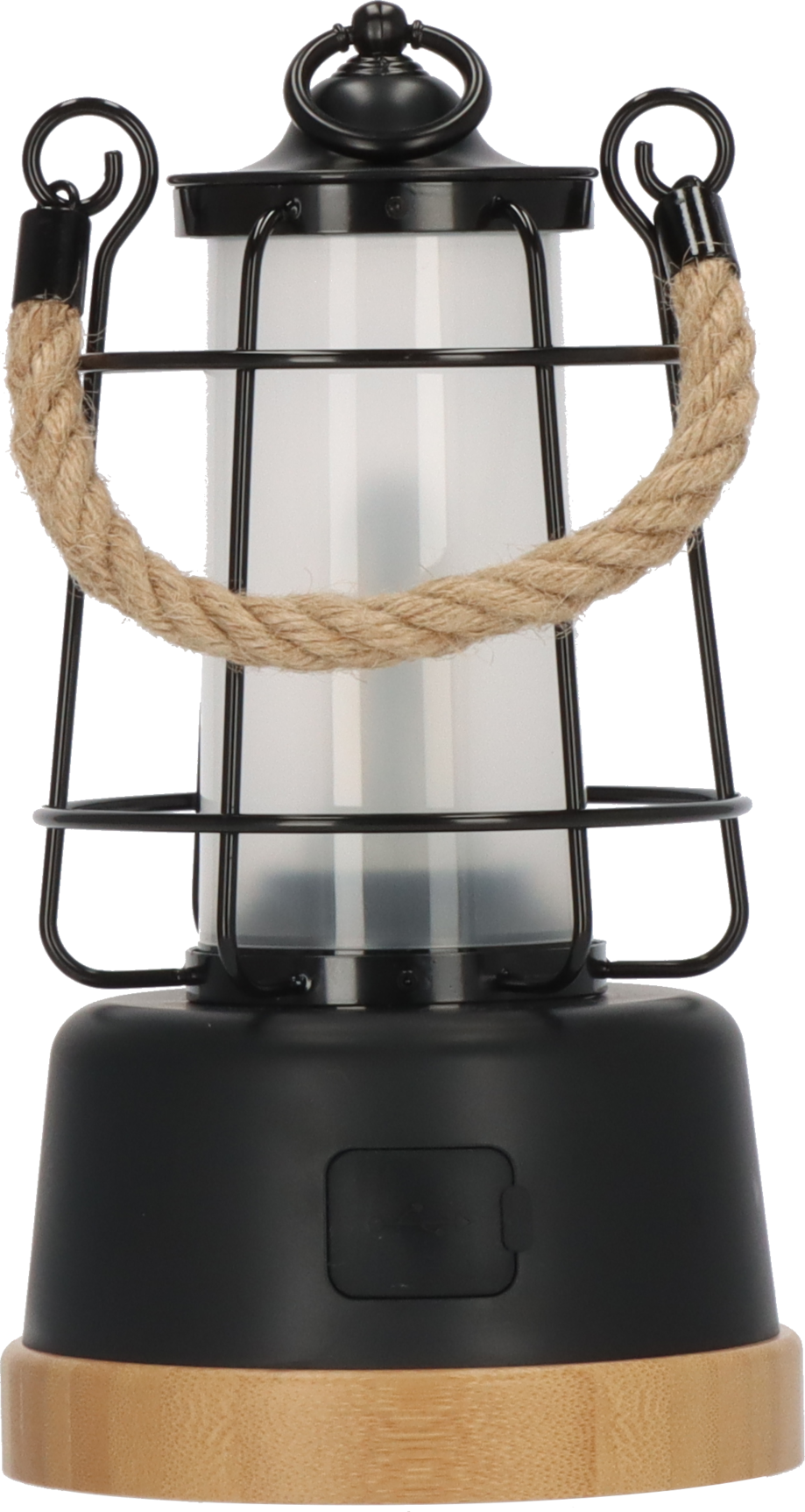 Brennenstuhl LED Akku Campinglampe CAL 1 Brennenstuhl LED Akku Campinglampe CAL 1