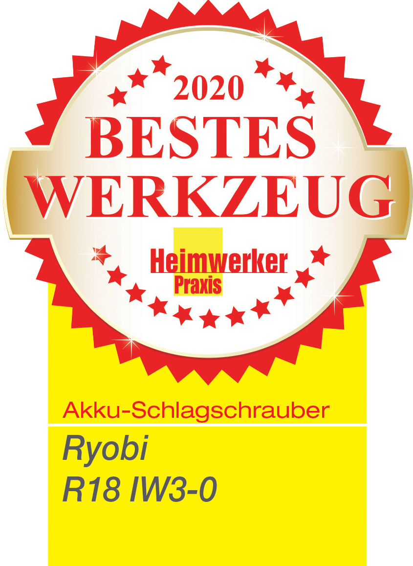 385415_5133002436_R18IW3-0_HWP_WdJ20_Testlogo Bestes Werkzeug
