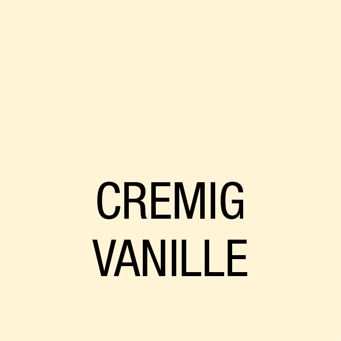Bondex_Kreidefarbe_cremig-vanille_512x512 Bondex Kreidefarbe Cremig Vanille, 0,5L