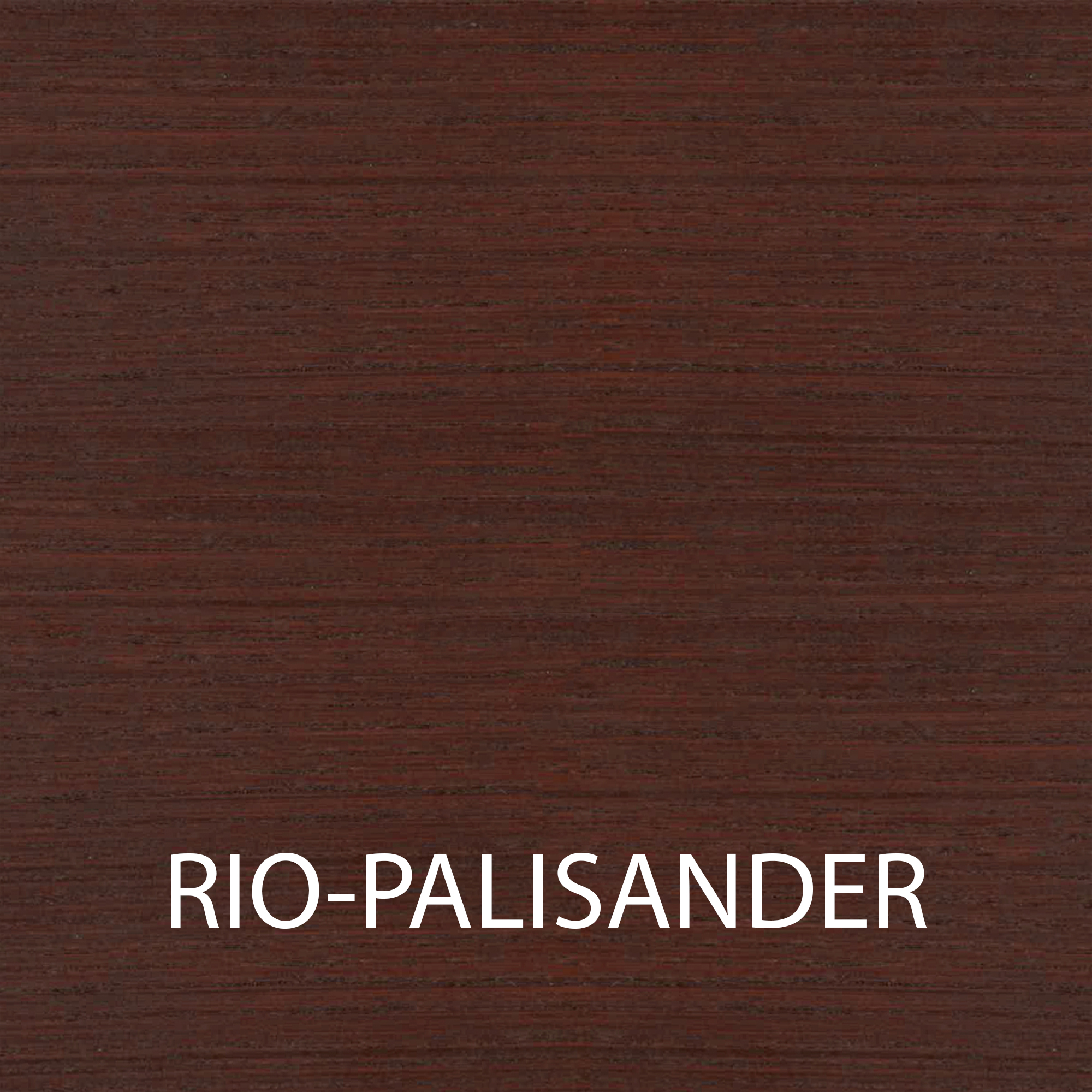 Bondex Wetterschutz-Lasur rio-palisander, 0,75 l Bondex Wetterschutz-Lasur rio-palisander, 0,75 l