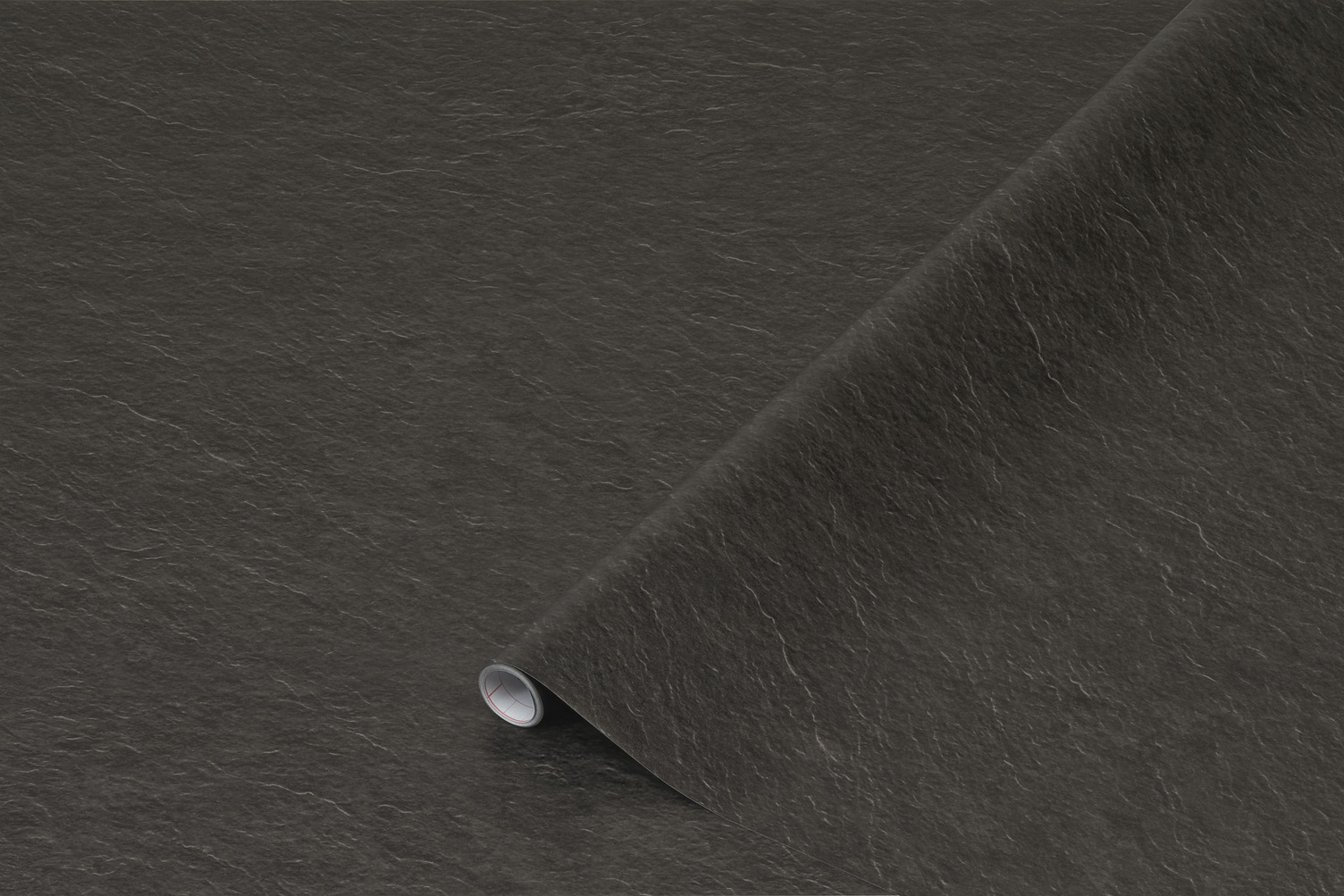 d-c-fix Klebefolie Steindekor Slate matt d-c-fix Klebefolie Steindekor Slate matt