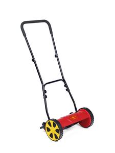 4009269305846_3253_product_size SPINDELMÄHER TT 350 S 35CM           MTD