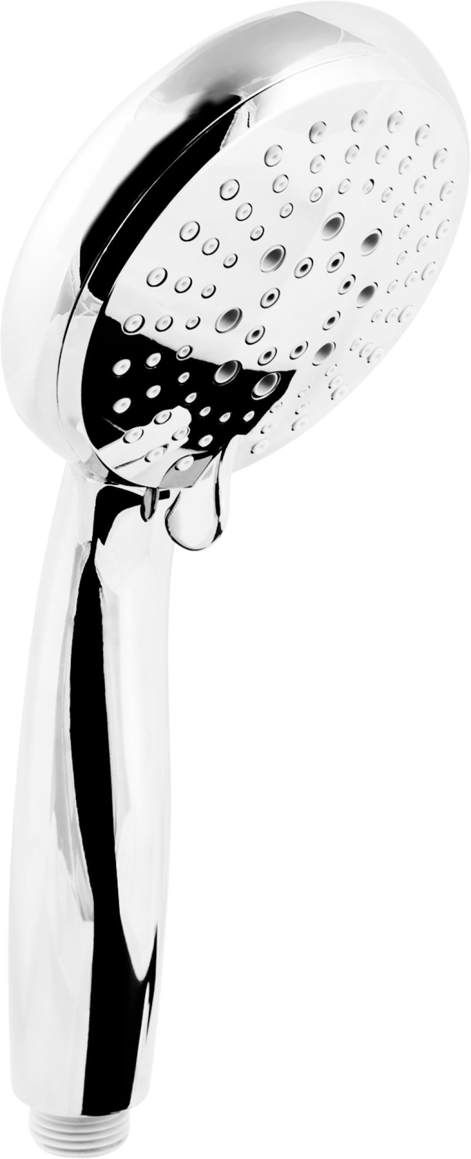 504421-pt1   COMISO HANDBRAUSE 5S CHROM