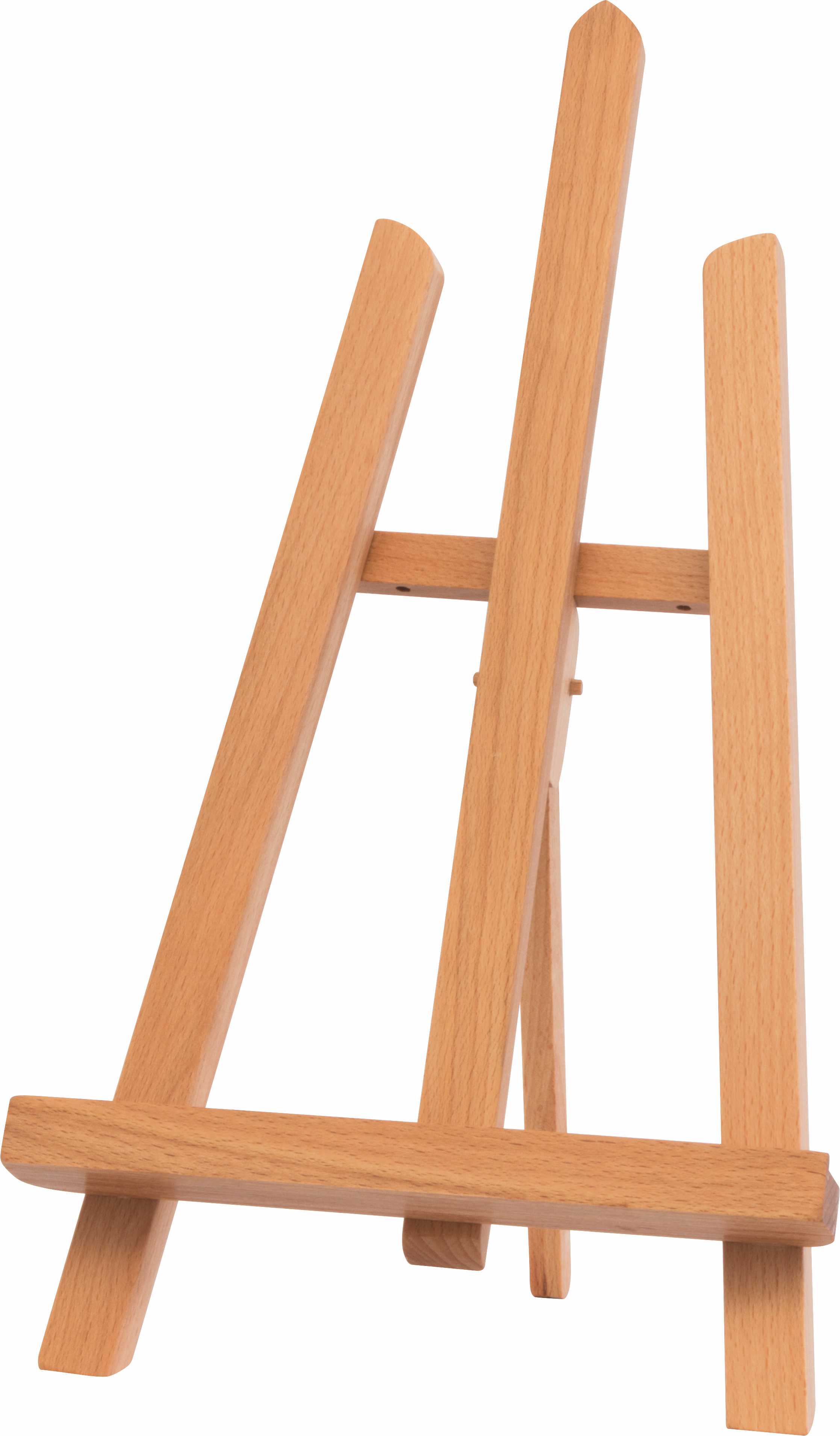 17505_SOLOGOYA_Tischstaffelei_RGB Tischstaffelei