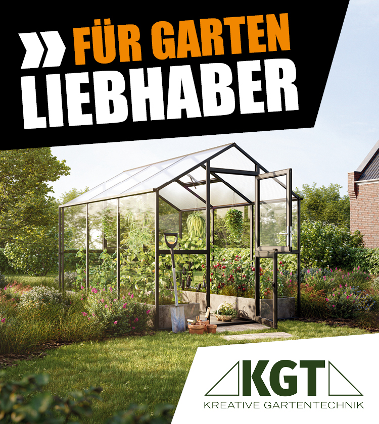 KGT Gewächshäuser_750x840