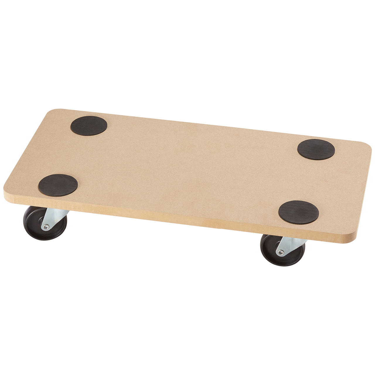 577093 Dörner + Helmer Transportroller 59x29 cm