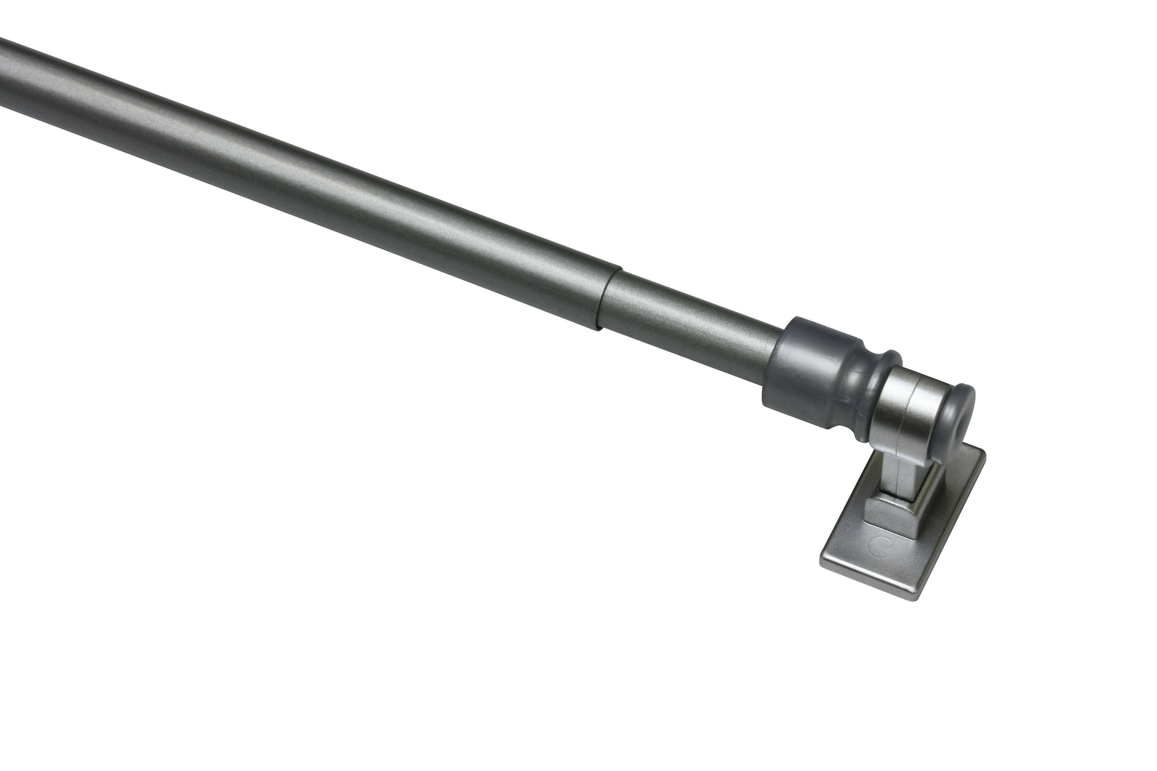 068638_01 GARDINIA CAFE-STANGE CALIF. 135/225CM SI/MT