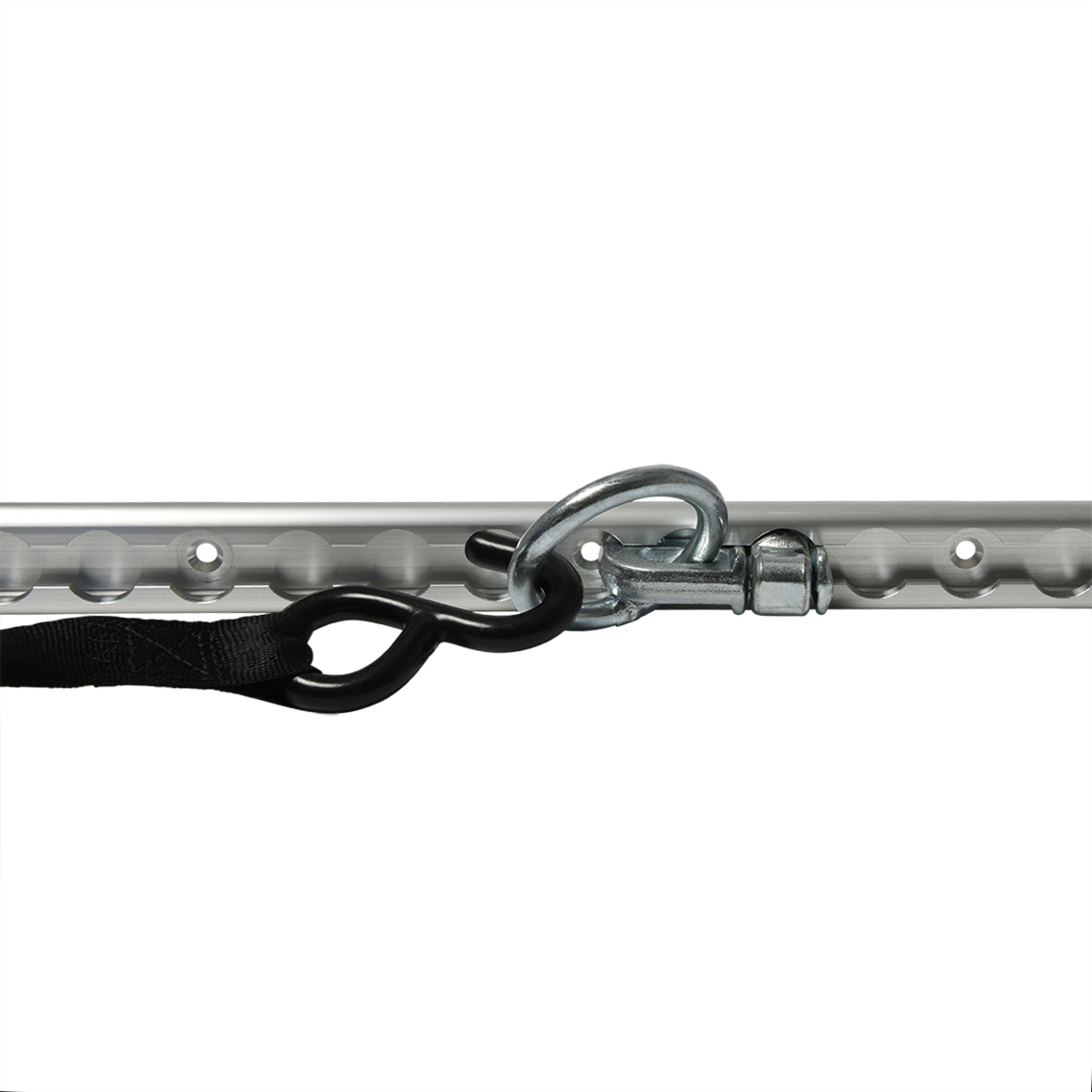 8717249102069_5 PROPLUS STUD FITTING DOUBLE MIT RING RUN