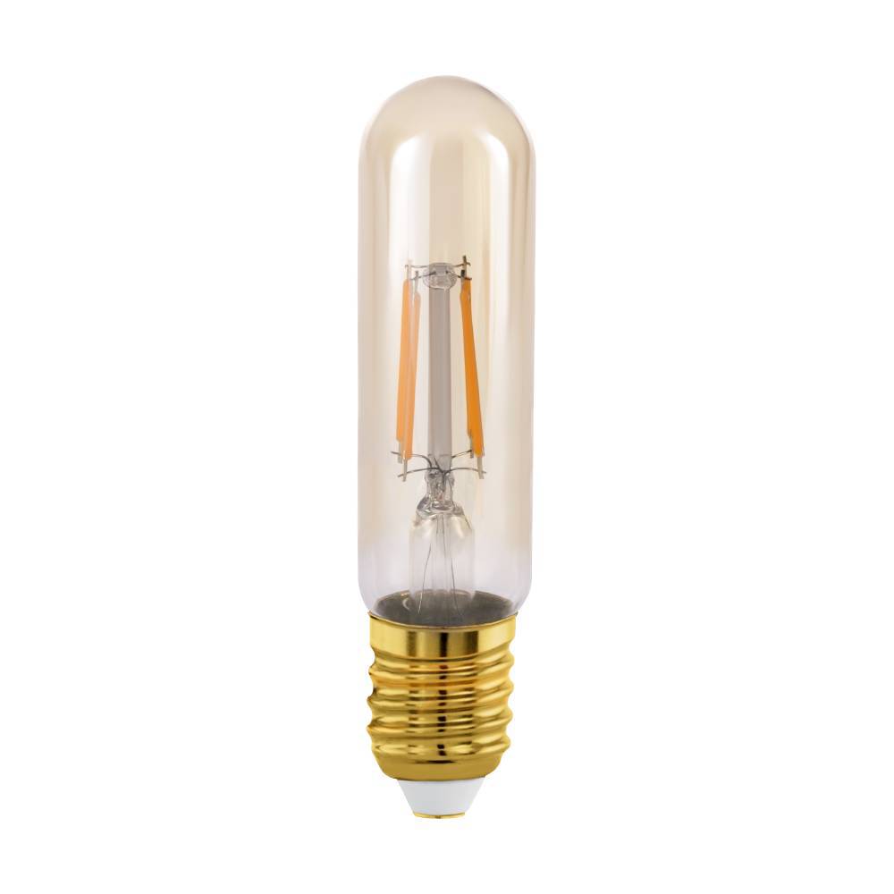 Eglo LED Leuchtmittel E27, T32 4W