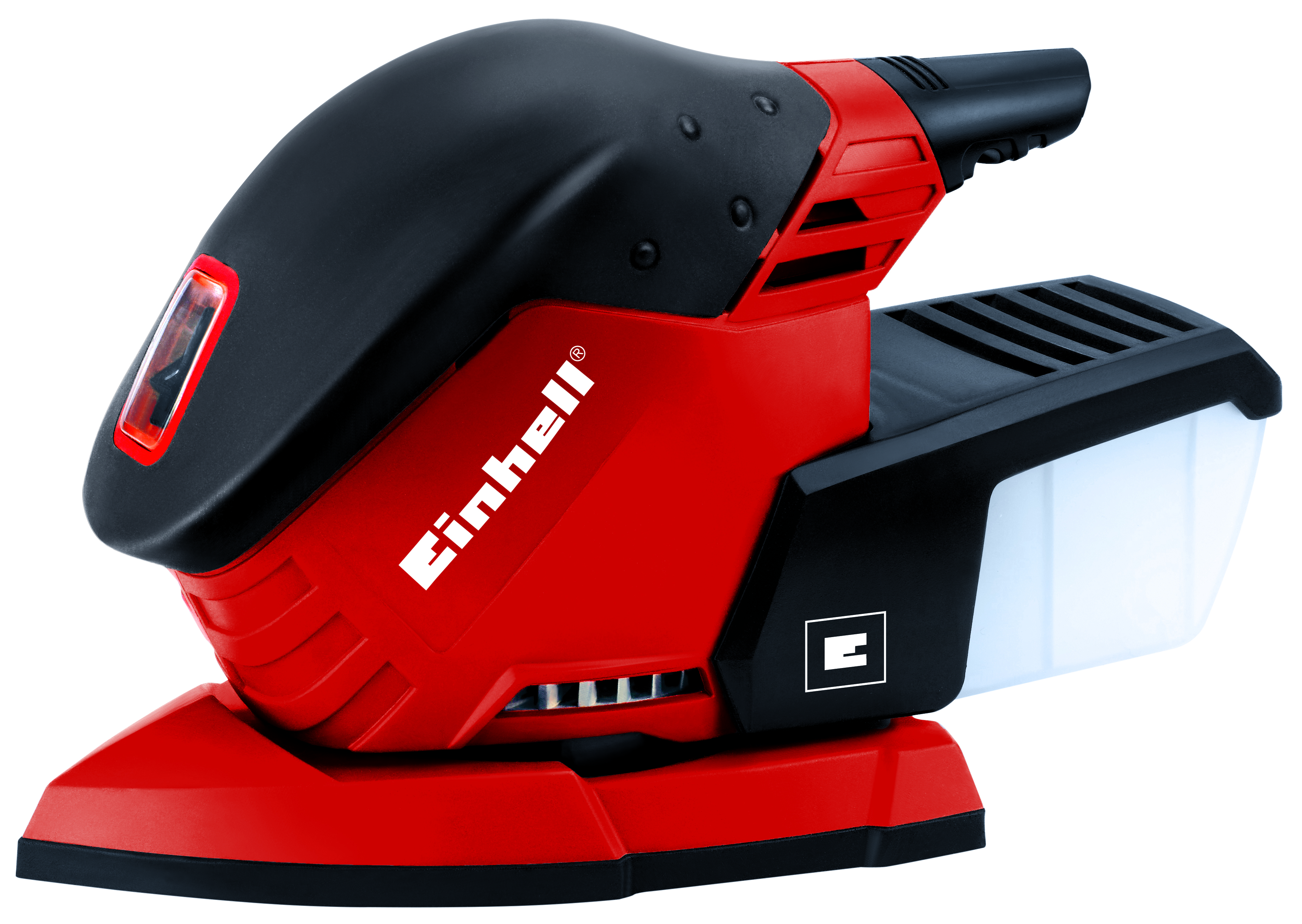 187714_01 Einhell Multischleifer TE-OS 1320
