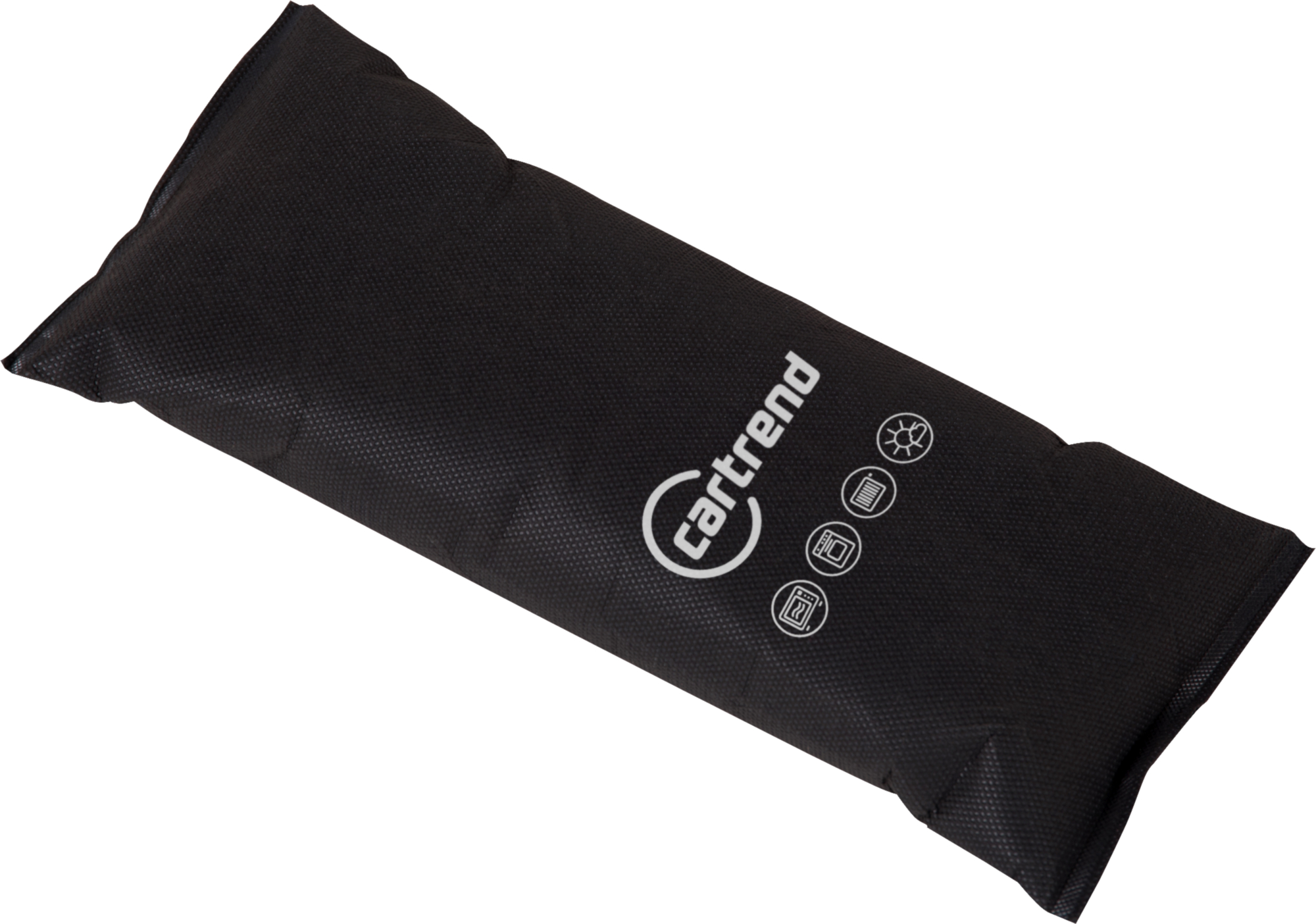 Cartrend Luftentfeuchter, 1 kg Cartrend Luftentfeuchter, 1 kg