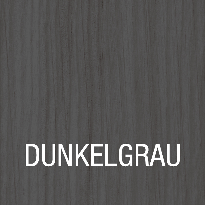 Bondex_HSL_dunkelgrau_512x512 Bondex Holzlasur für Außen Dunkelgrau, 750ml