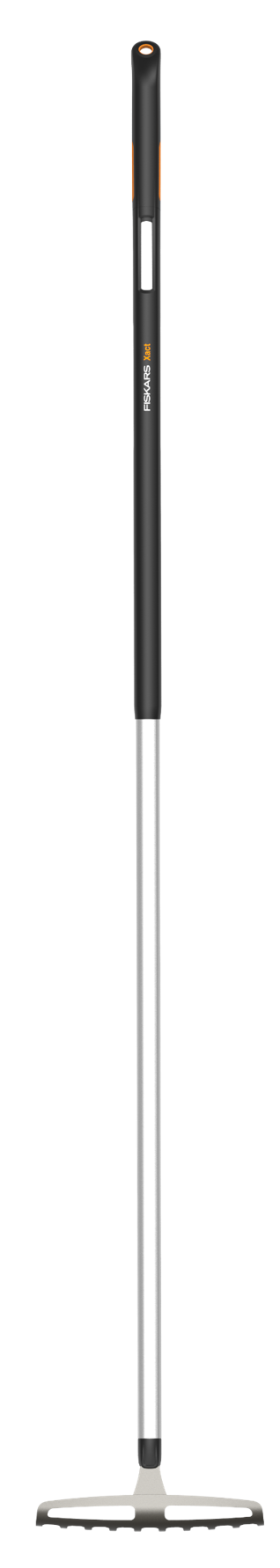 Fiskars Xact Rosenrechen S Fiskars Xact Rosenrechen S