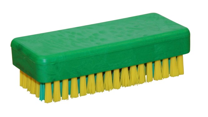 390792-29183 Kerbl Handwaschbürste, 105x45x30mm