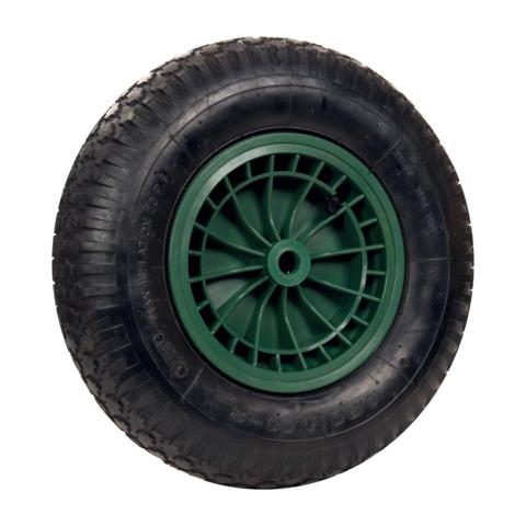 695884-Ersatzrad-f-r-Schubkarre-10089-11825 ERSATZRAD FÜR 10089