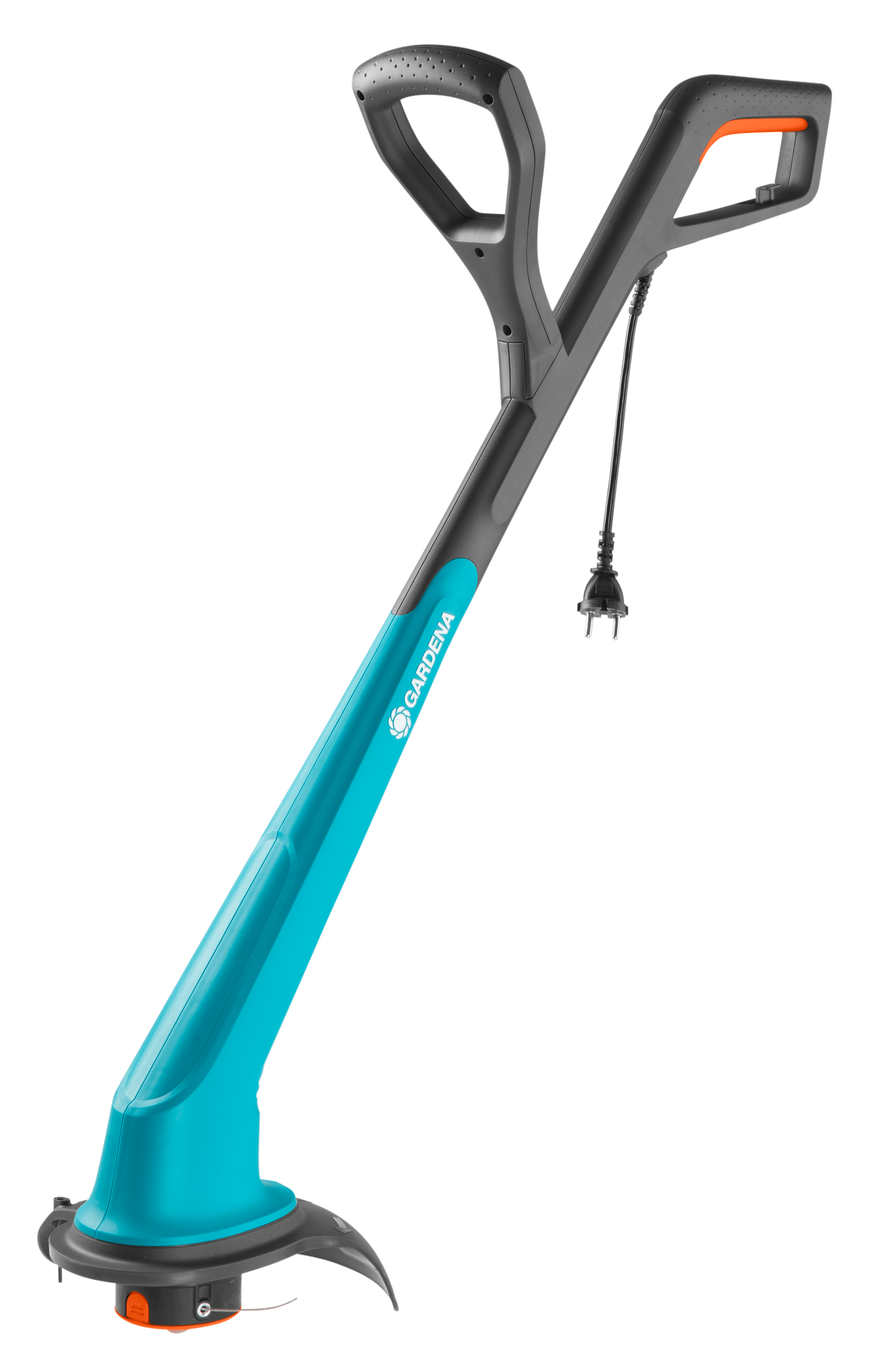 GA310-0482 Gardena Trimmer Smallcut 300/23