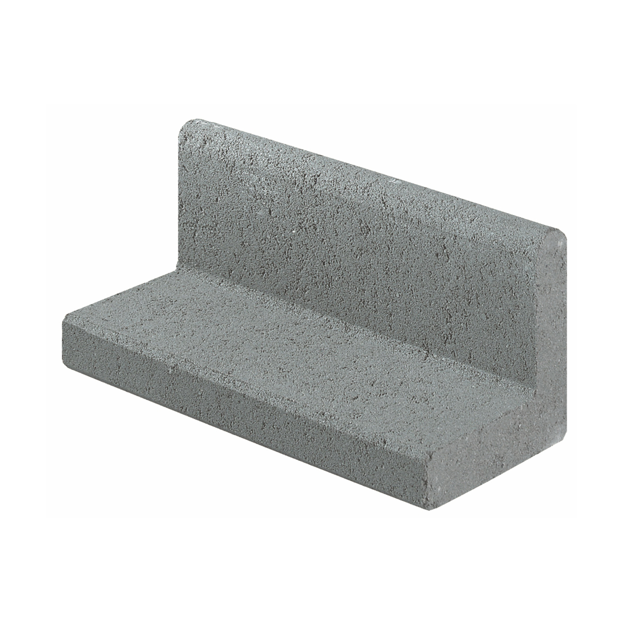 282066_Einzel1 Kann Mähwinkel