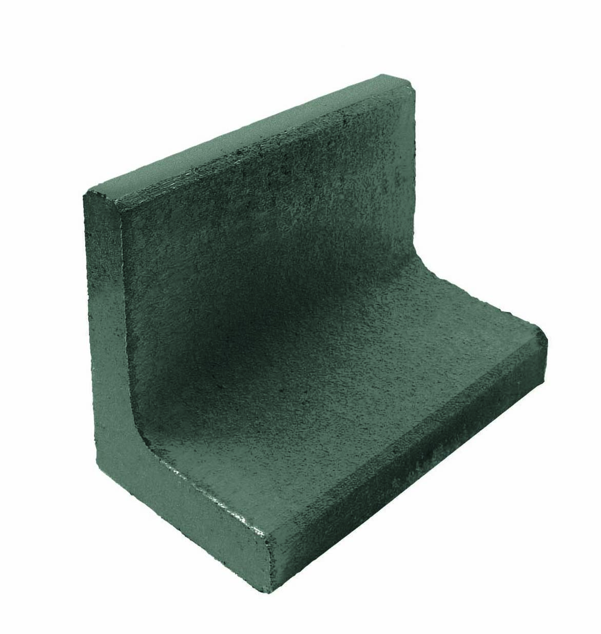 Diephaus L-Stein, anthrazit Diephaus L-Stein, anthrazit