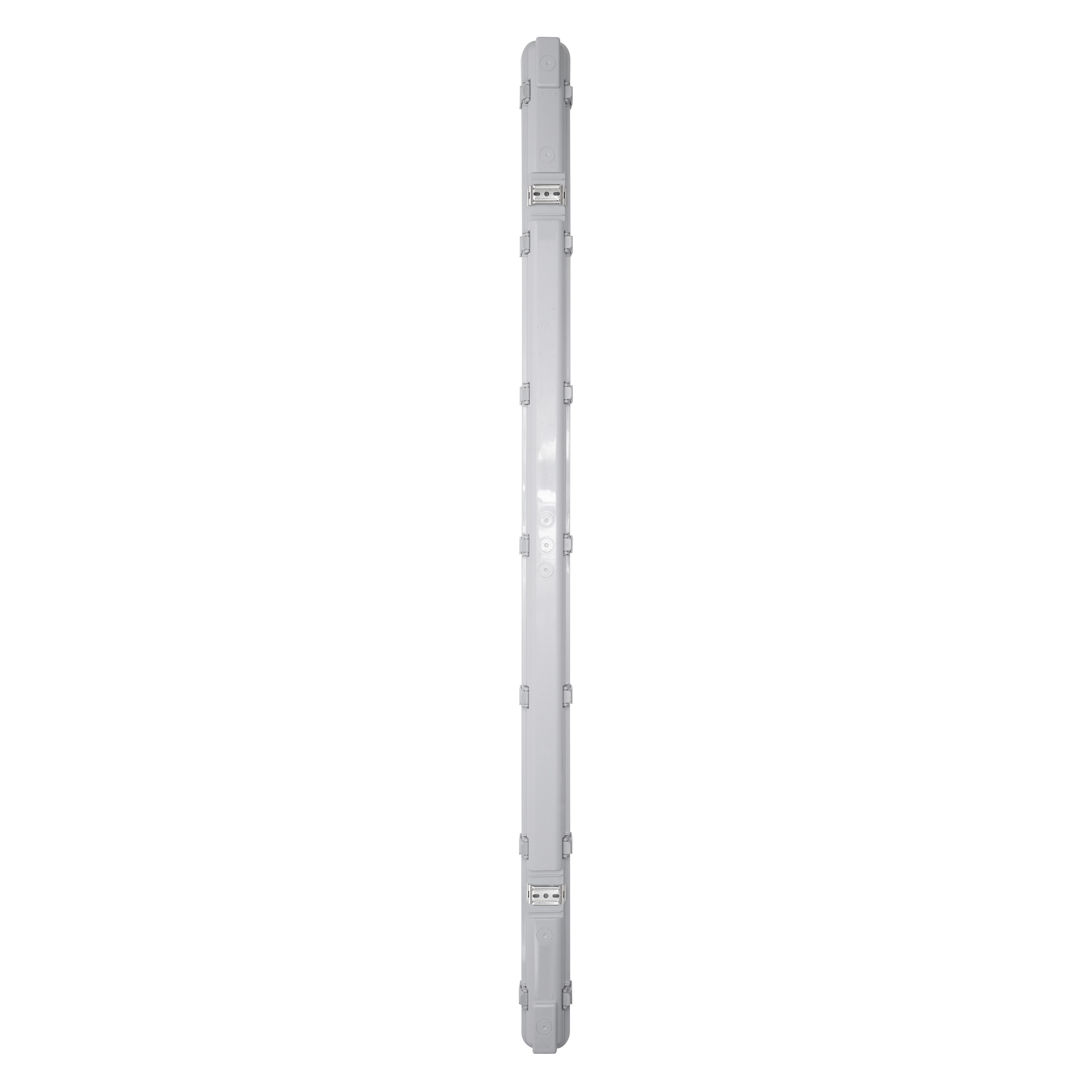 Osram Feuchtraumlampe Essential, 120 cm, 1X15W