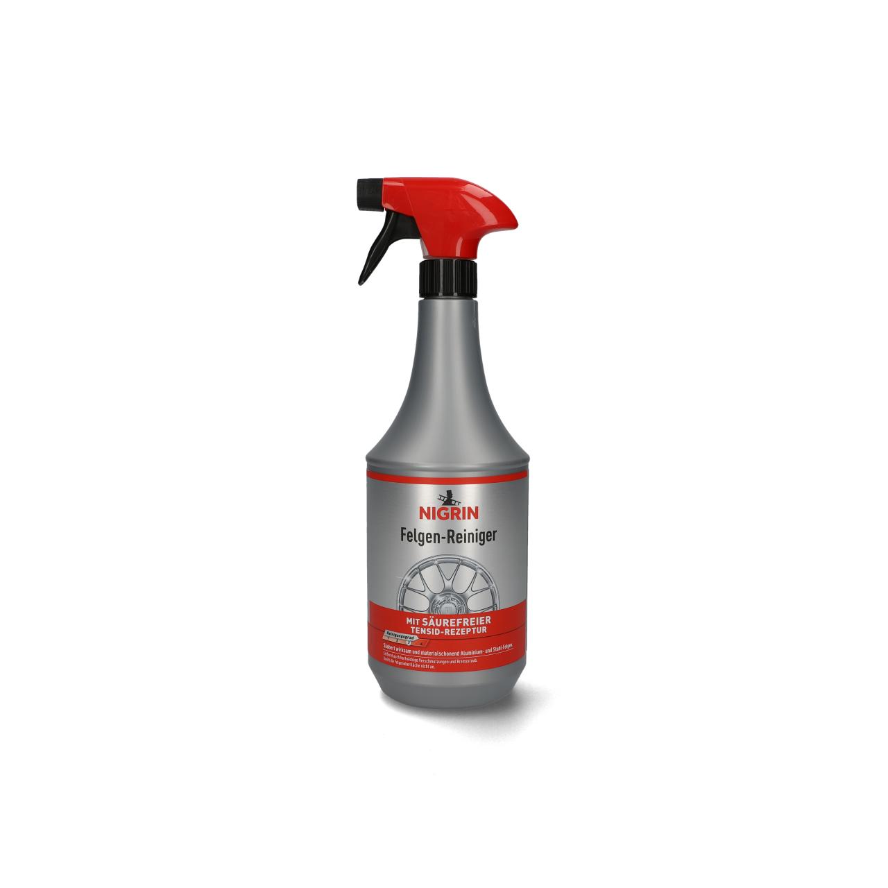 093824 NIGRIN FELGENREINIGER 1000ML