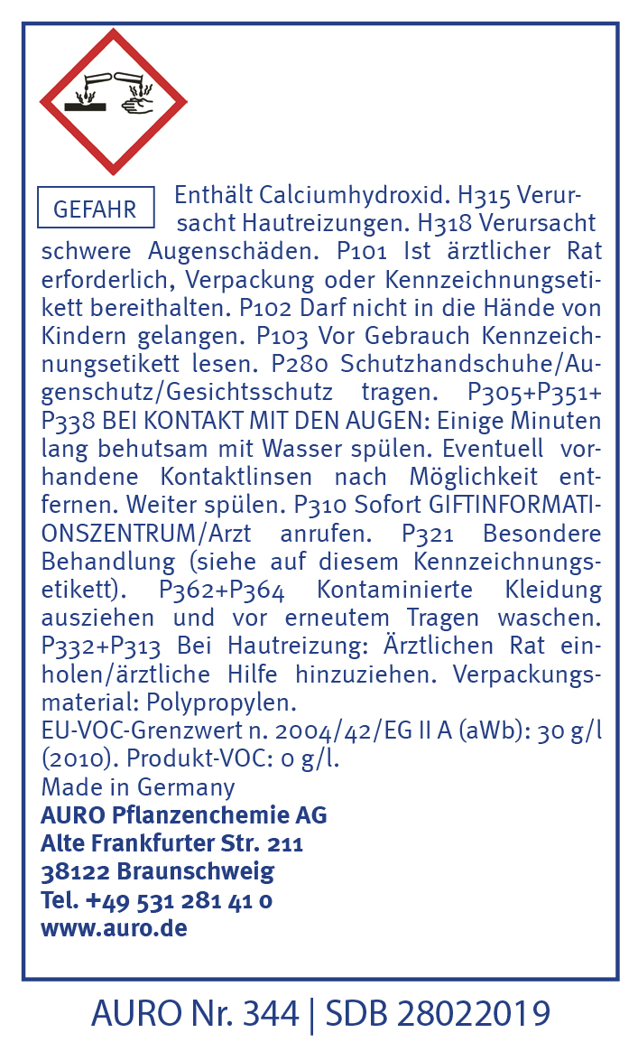 060663-522348-532795-GHS-344_28-02-2019 Auro Profi-Kalkfarbe Nr. 344, weiß, 5 l