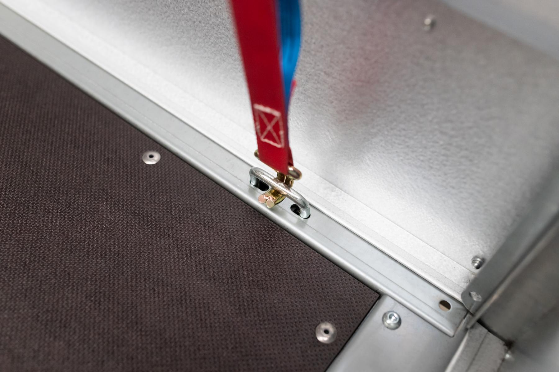 446509_BASIC-ST-1000_24576-010 STEMA ANHÄNGER BASIC ST 1000-25-13.1