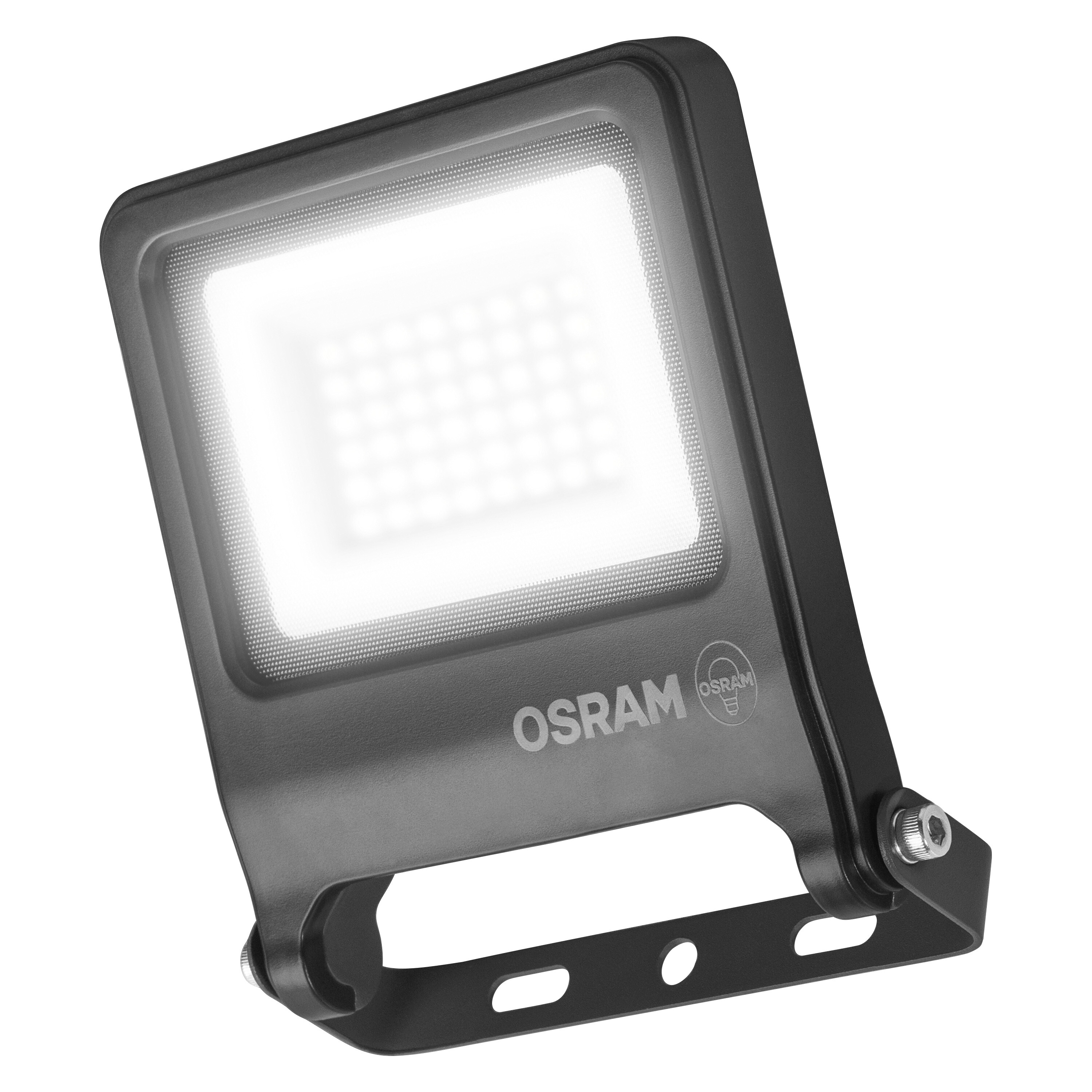 Osram LED Strahler Endura, 30W, Kaltweiß