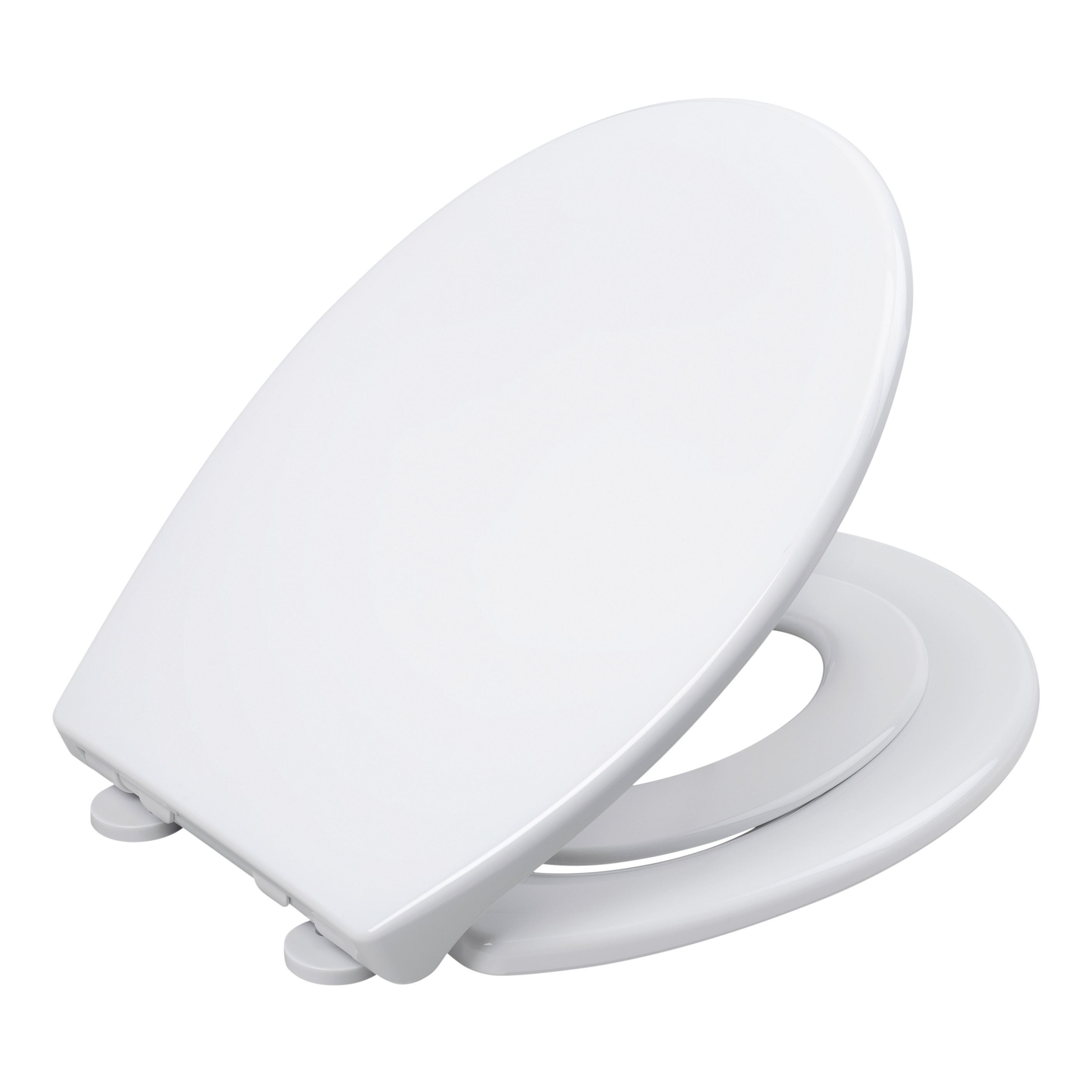 680876-pt1   FAMILY NEO WC-SITZ SOFTCLOSE WEIß