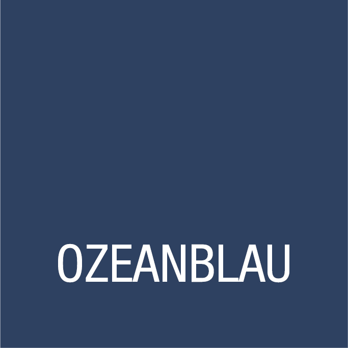 Bondex_DSF_ozeanblau_512x512 Bondex Dauerschutz-Farbe Ozean Blau, 750ml