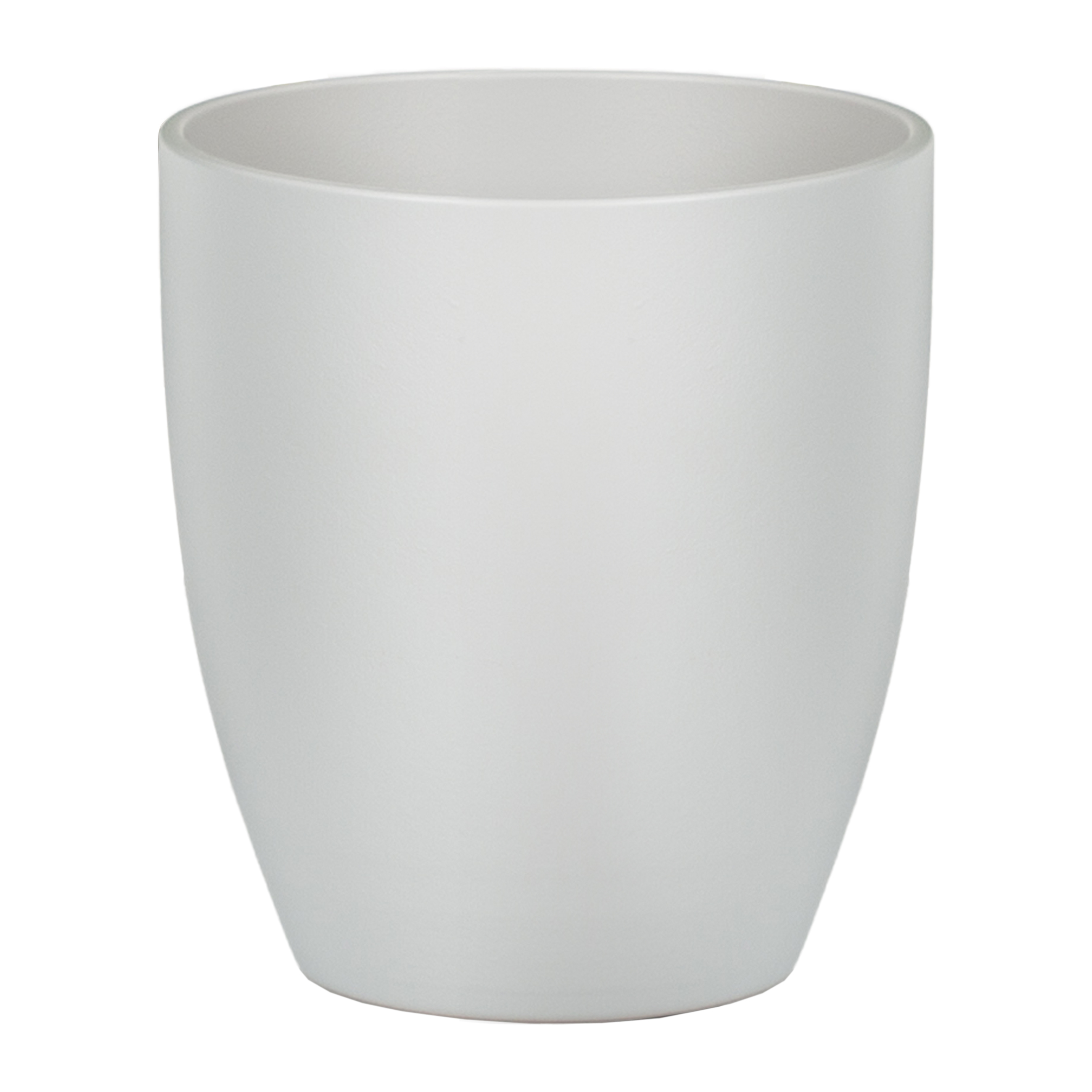 Scheurich Pflanzgefäß 620/15, Light Grey Scheurich Pflanzgefäß 620/15, Light Grey