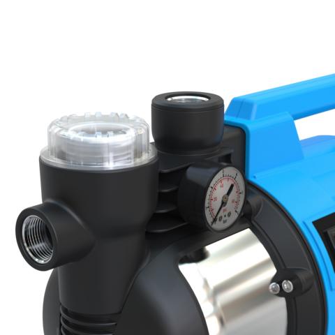 536603-1-93907_d01 Wasserausgang
