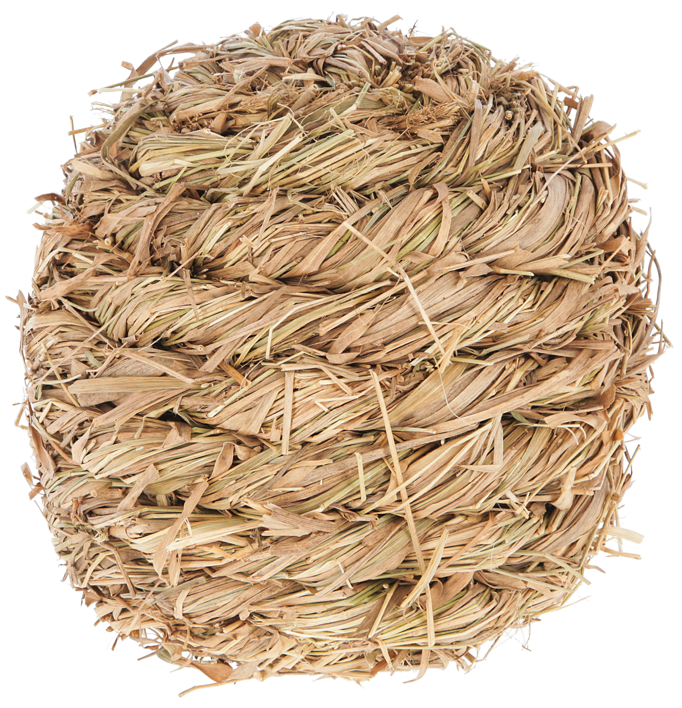 Kerbl Grasball, Ø 13 cm 