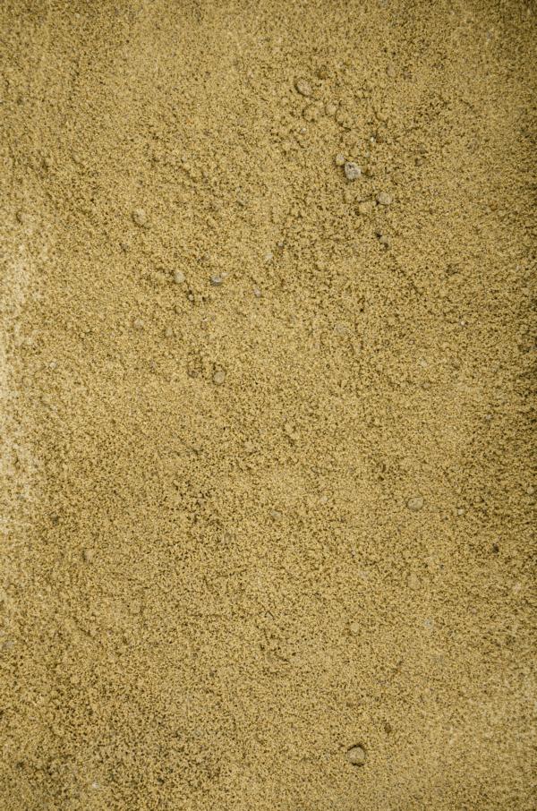 MKI0002FNA_Kinderspielsand-natur-0-2_DE Min2C Kinderspielsand, natur, 0 - 2 mm