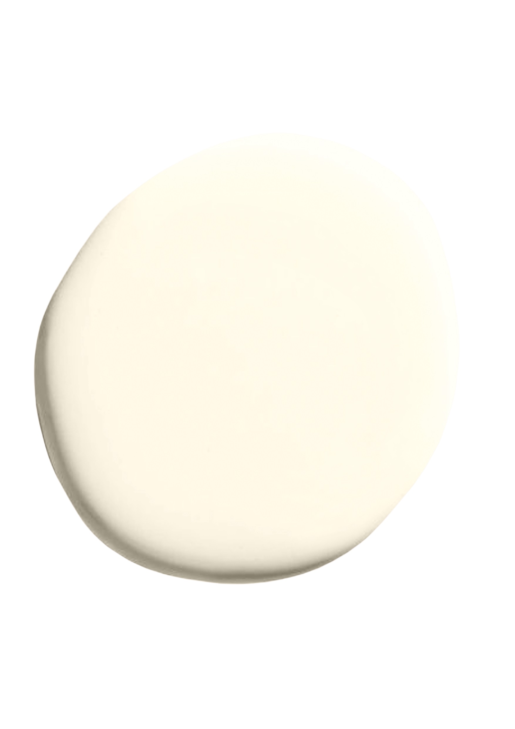 Alpina Pure Farben Cremebeige, 2,5 Liter