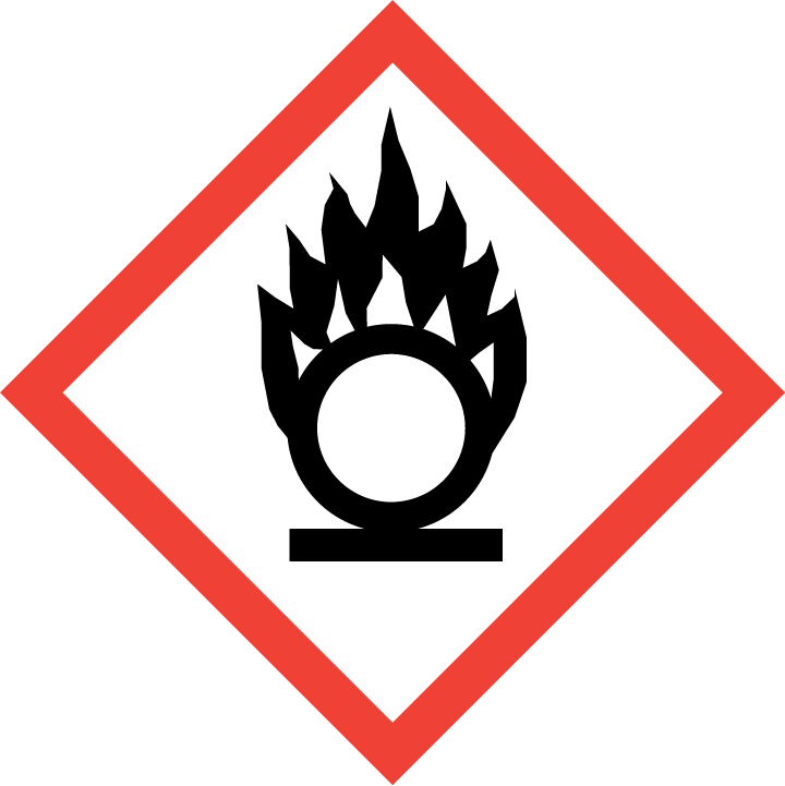 clp.pictograms.alt.3