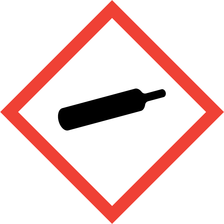 clp.pictograms.alt.4
